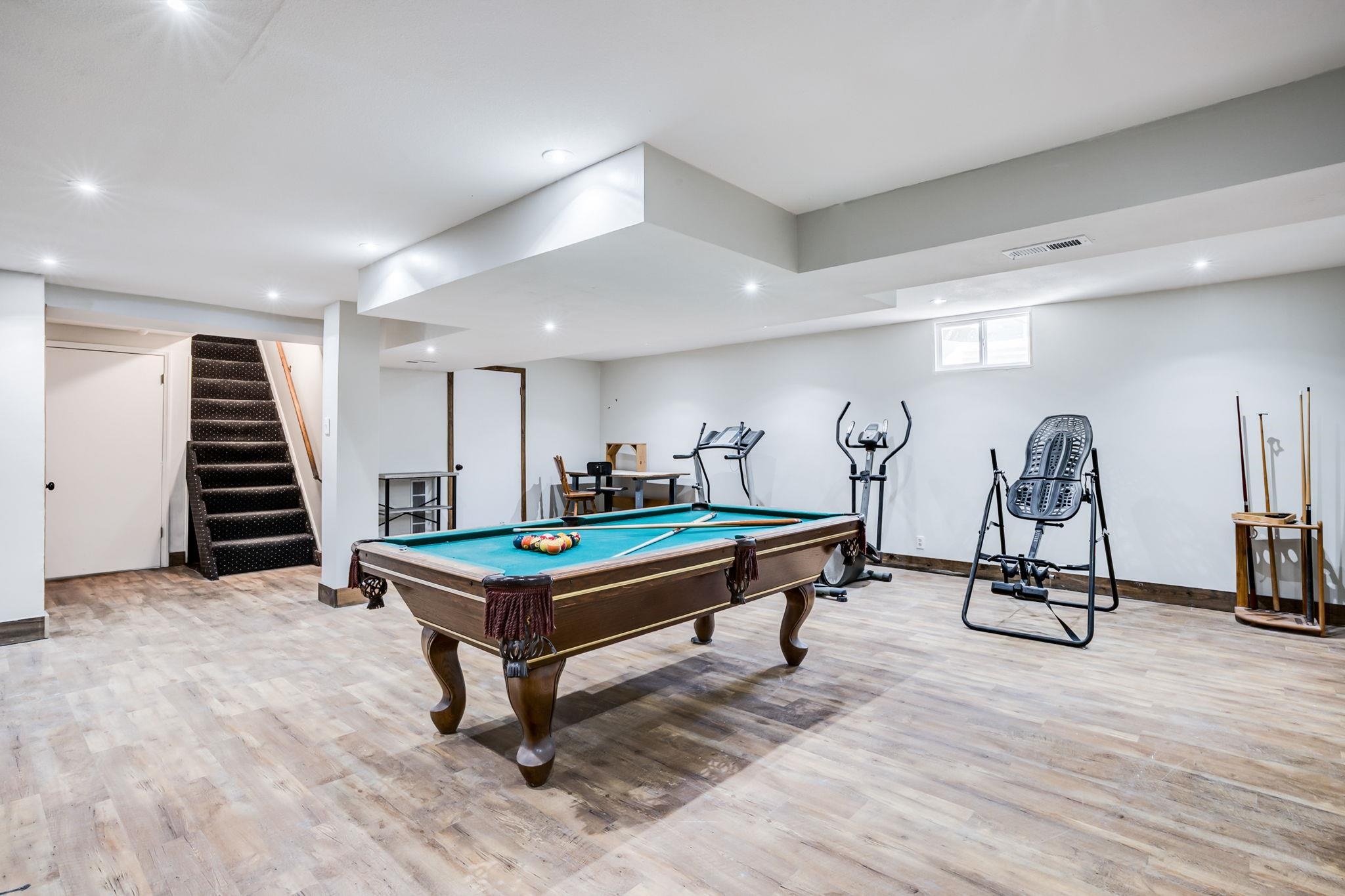 3930 N Oliver Street Bel Aire KS 67220