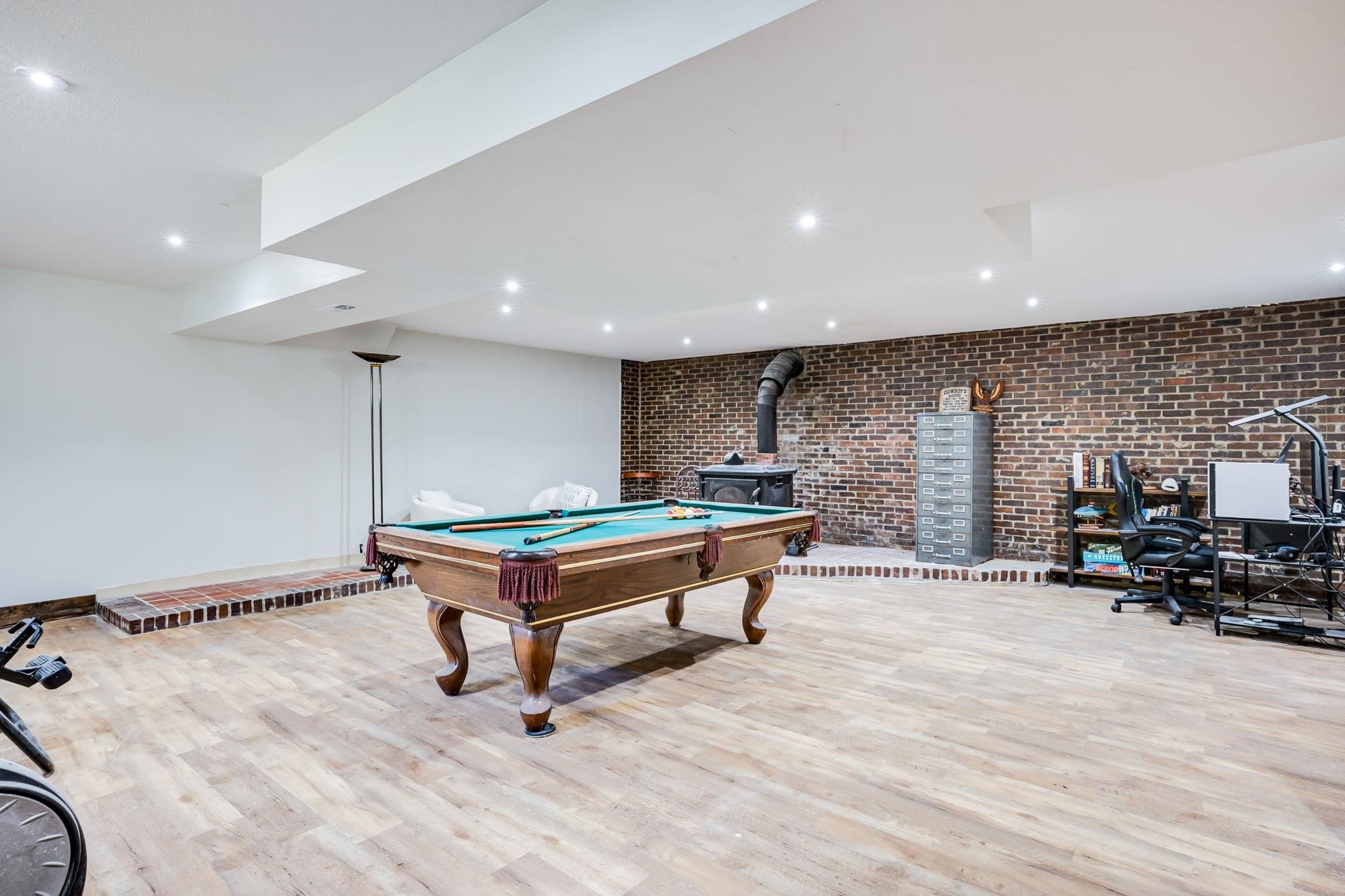 3930 N Oliver Street Bel Aire KS 67220