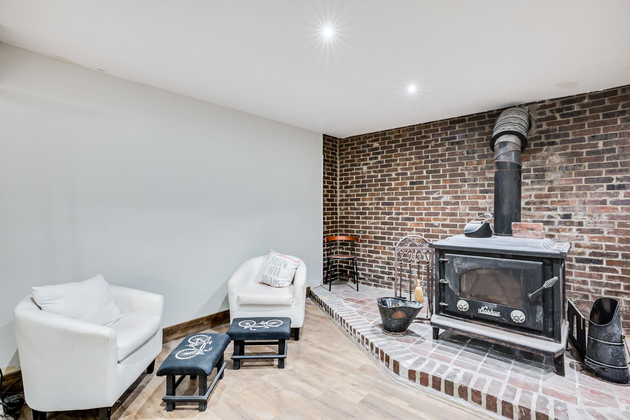 3930 N Oliver Street Bel Aire KS 67220