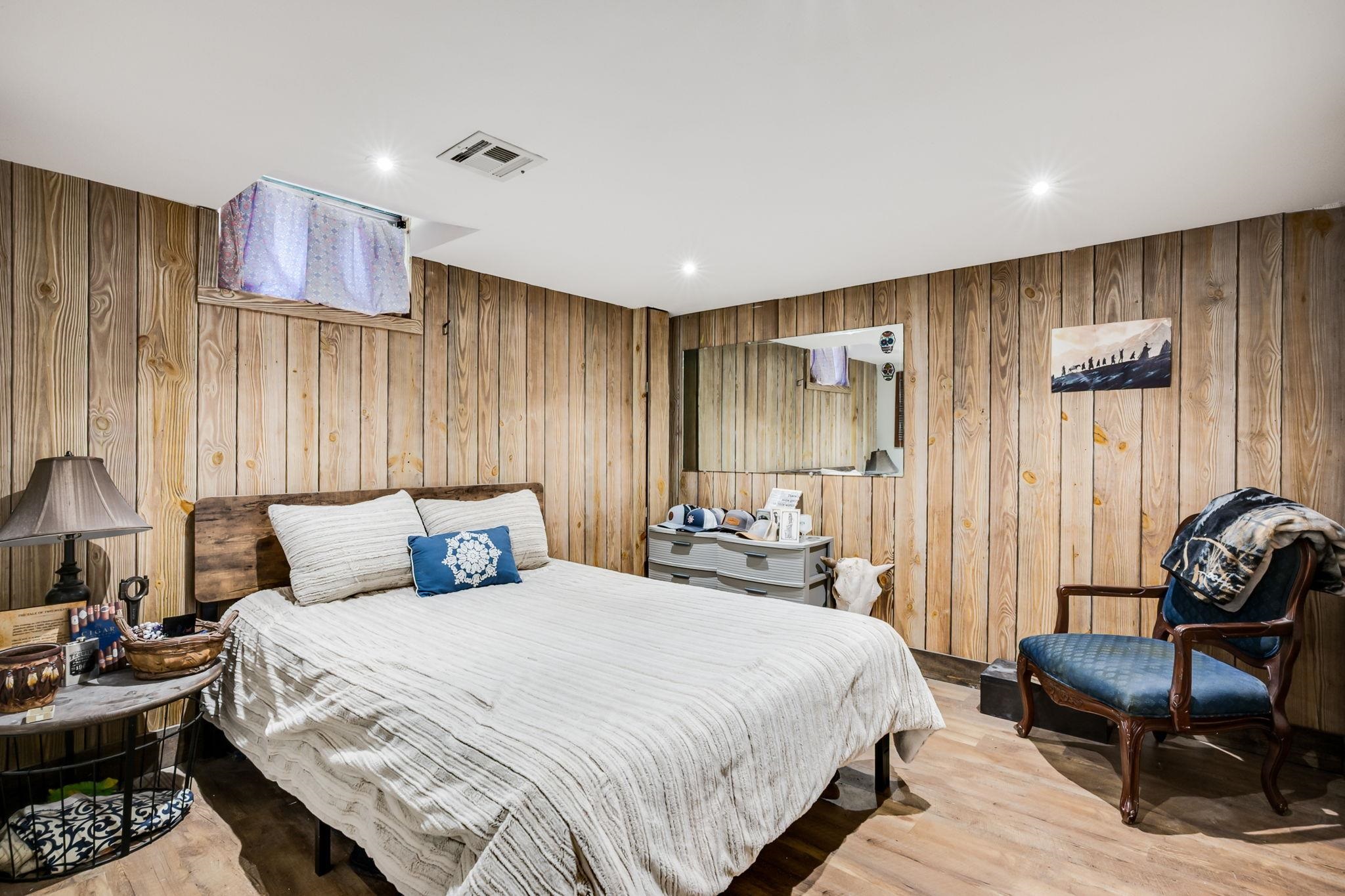 3930 N Oliver Street Bel Aire KS 67220