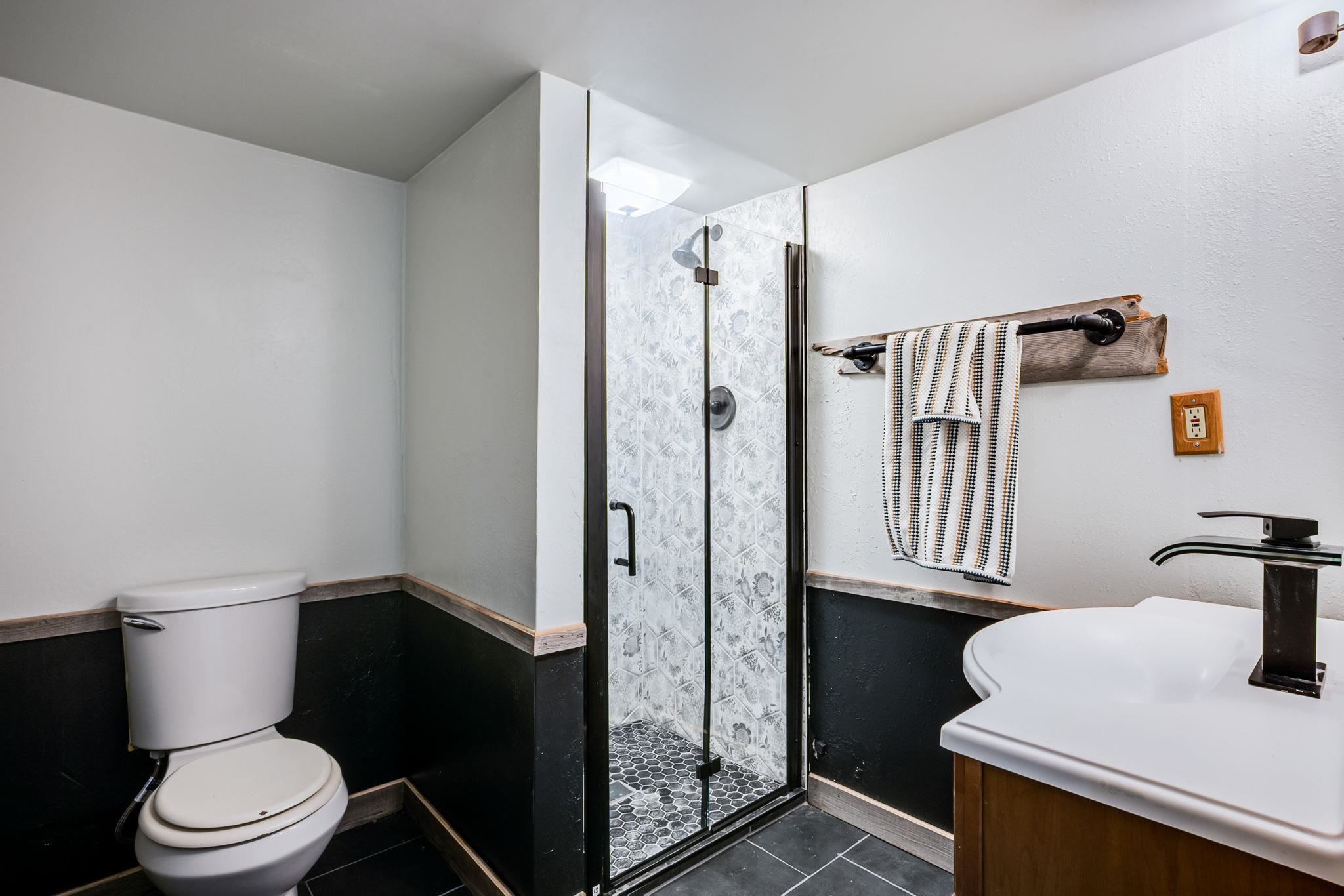 3930 N Oliver Street Bel Aire KS 67220