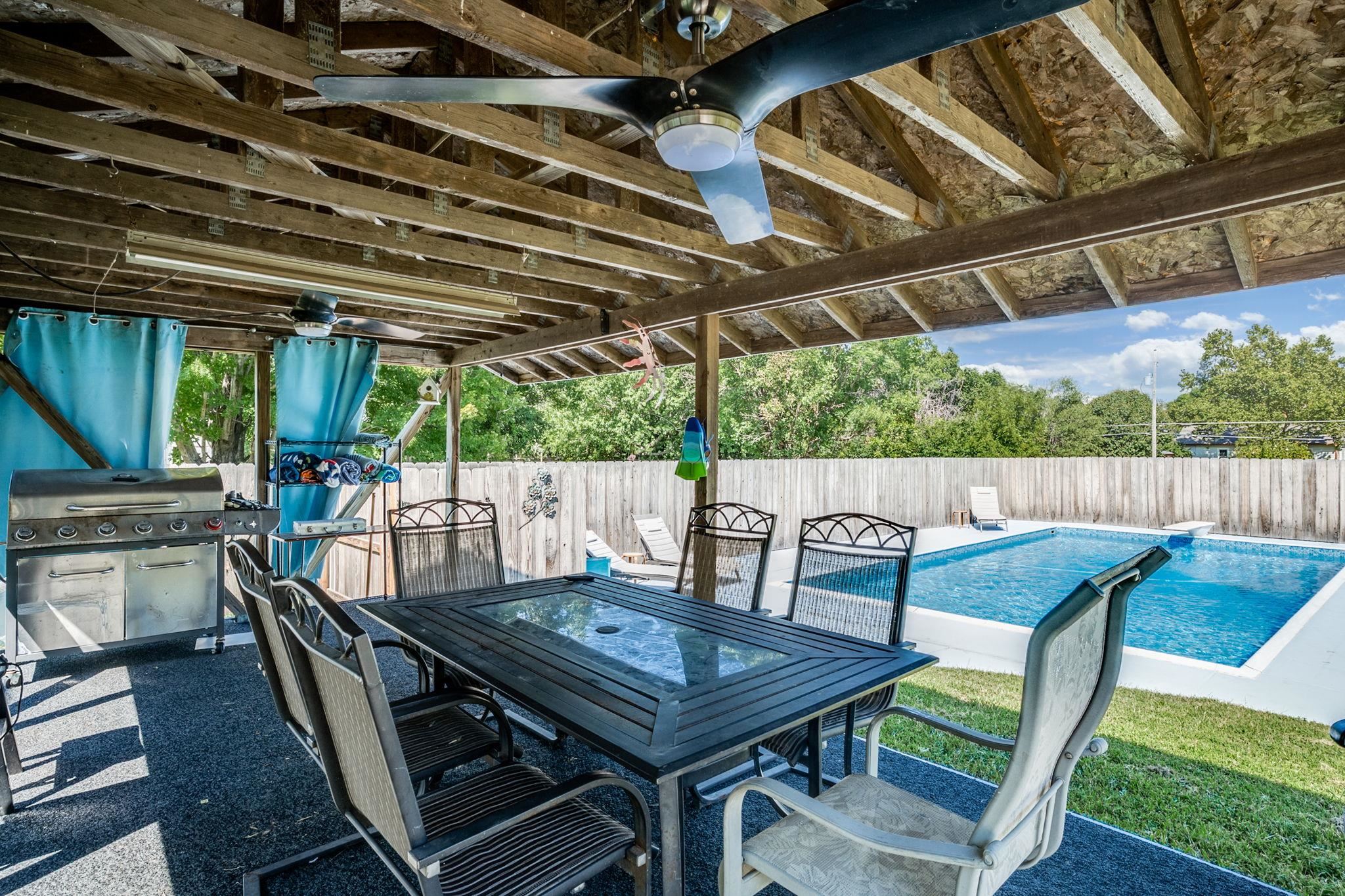 3930 N Oliver Street Bel Aire KS 67220