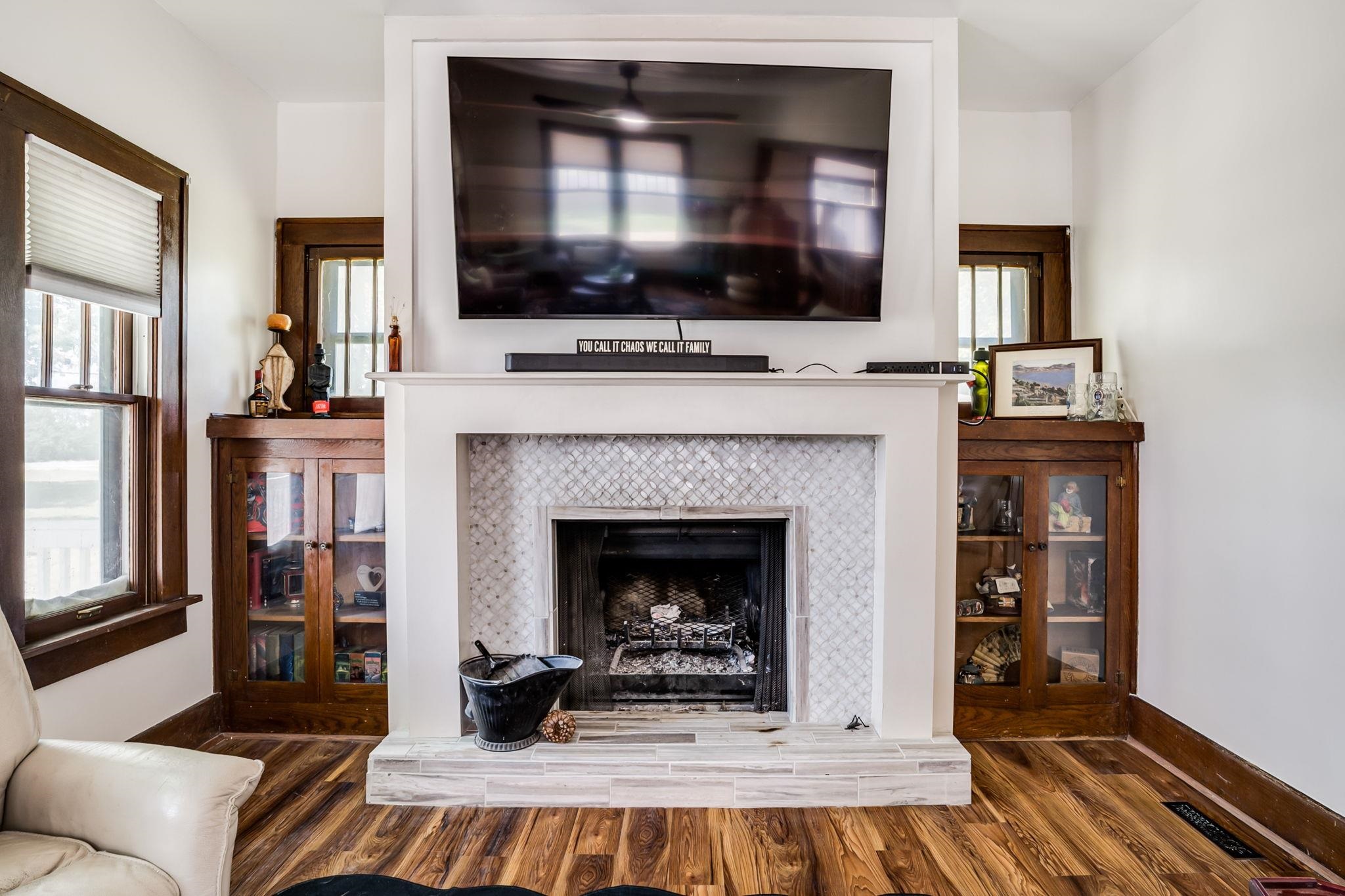 3930 N Oliver Street Bel Aire KS 67220