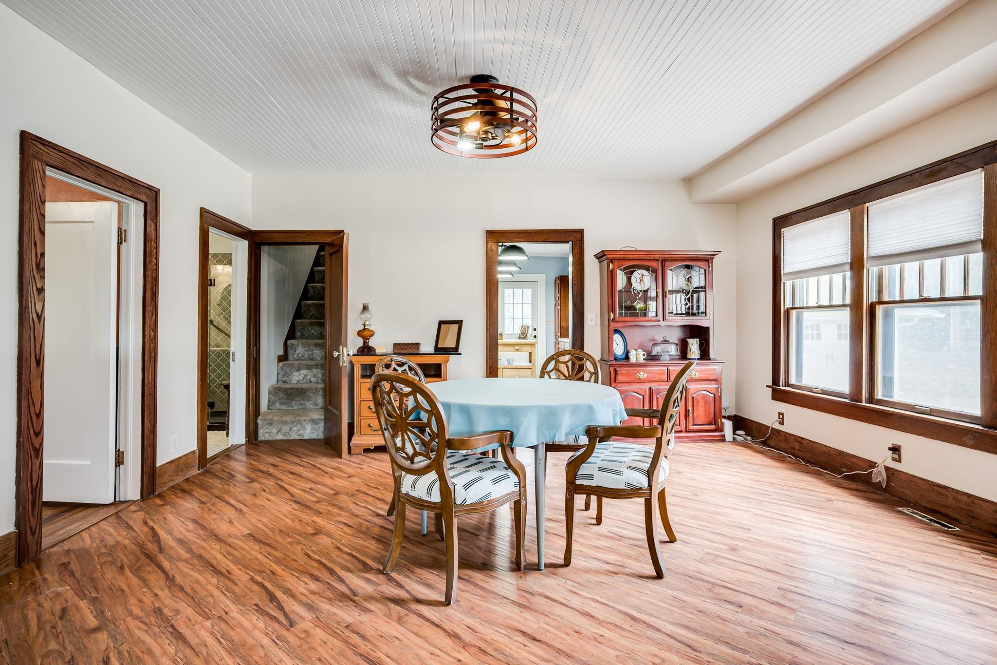 3930 N Oliver Street Bel Aire KS 67220