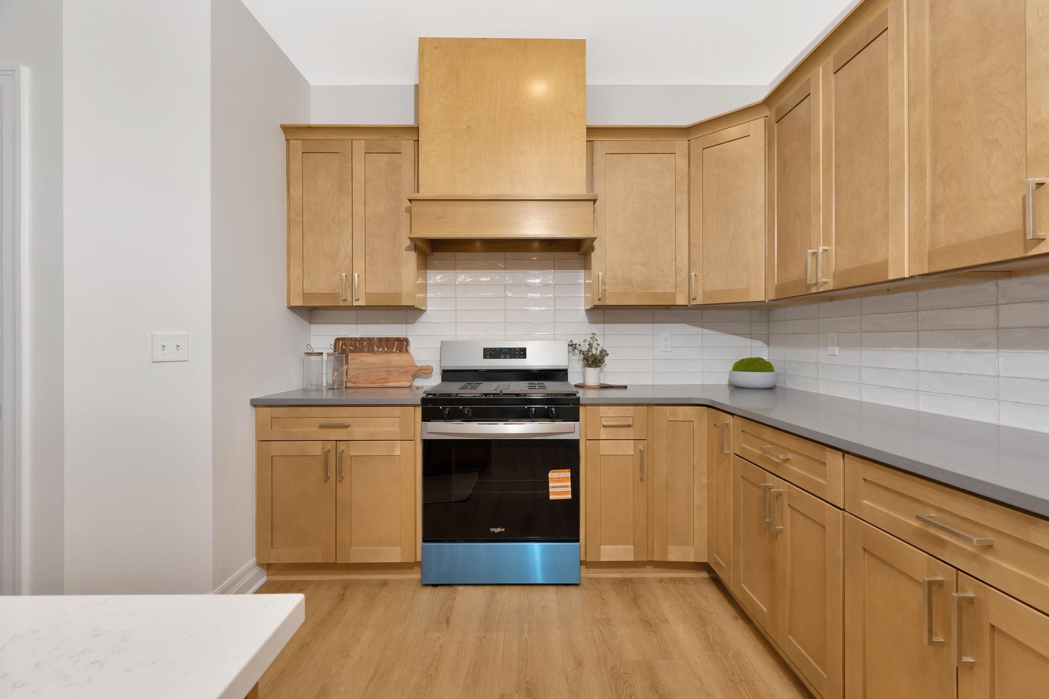 5242 N Colonial Avenue Bel Aire KS 67226