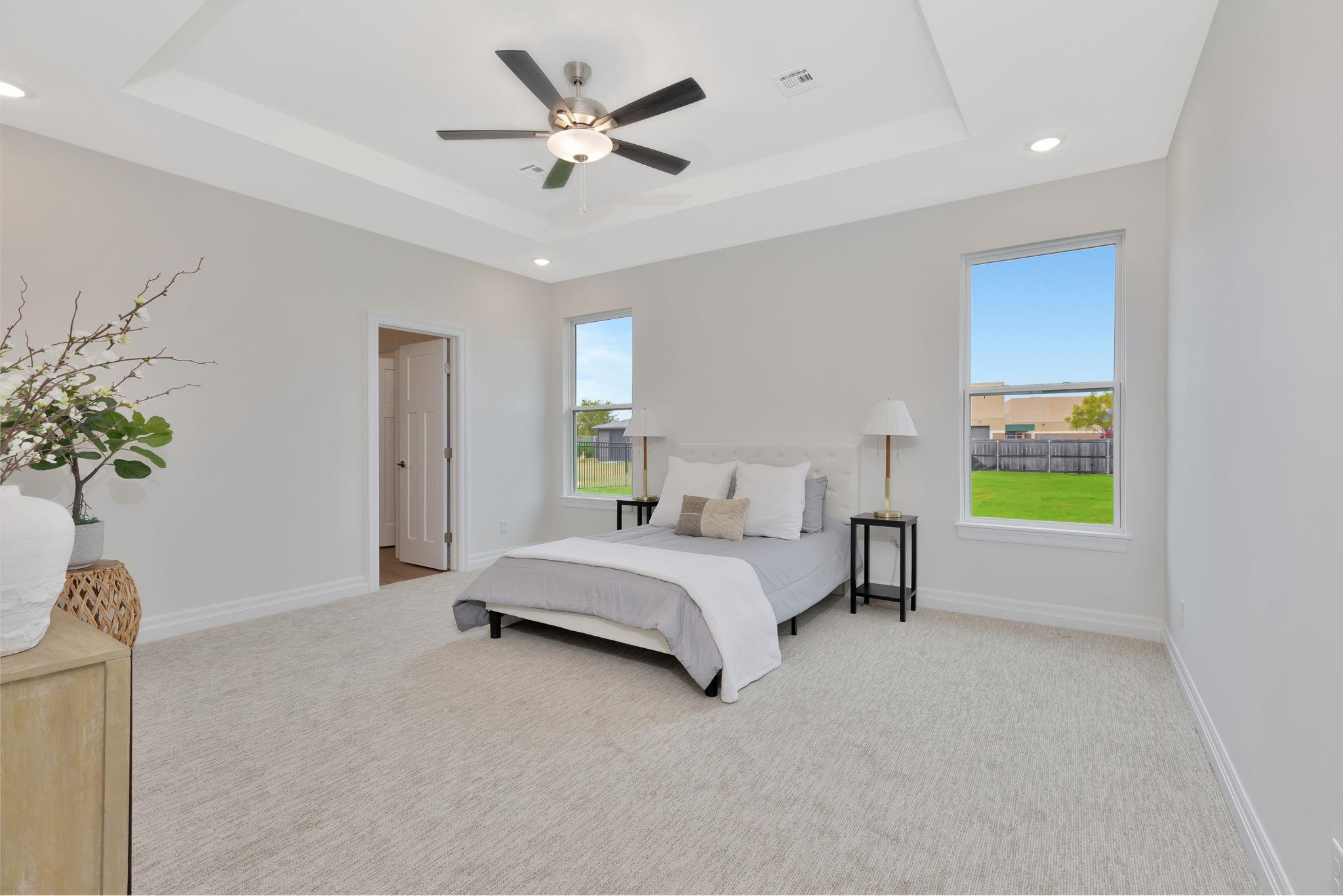 5242 N Colonial Avenue Bel Aire KS 67226