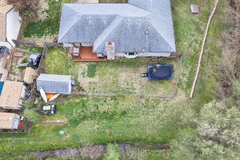 24 E Huntington Augusta KS 67010
