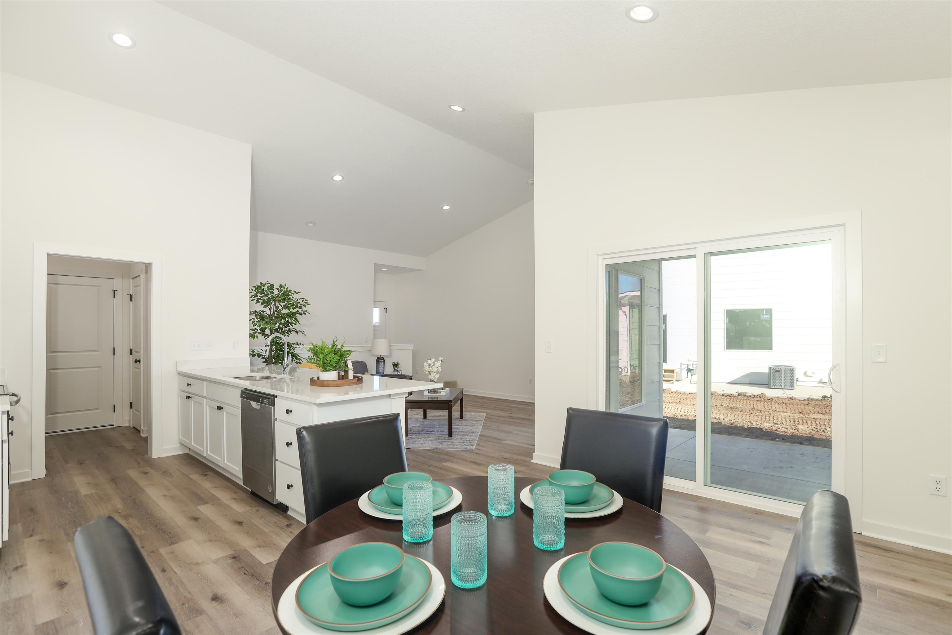 5269 Pinecrest Court N Bel Aire KS 67220