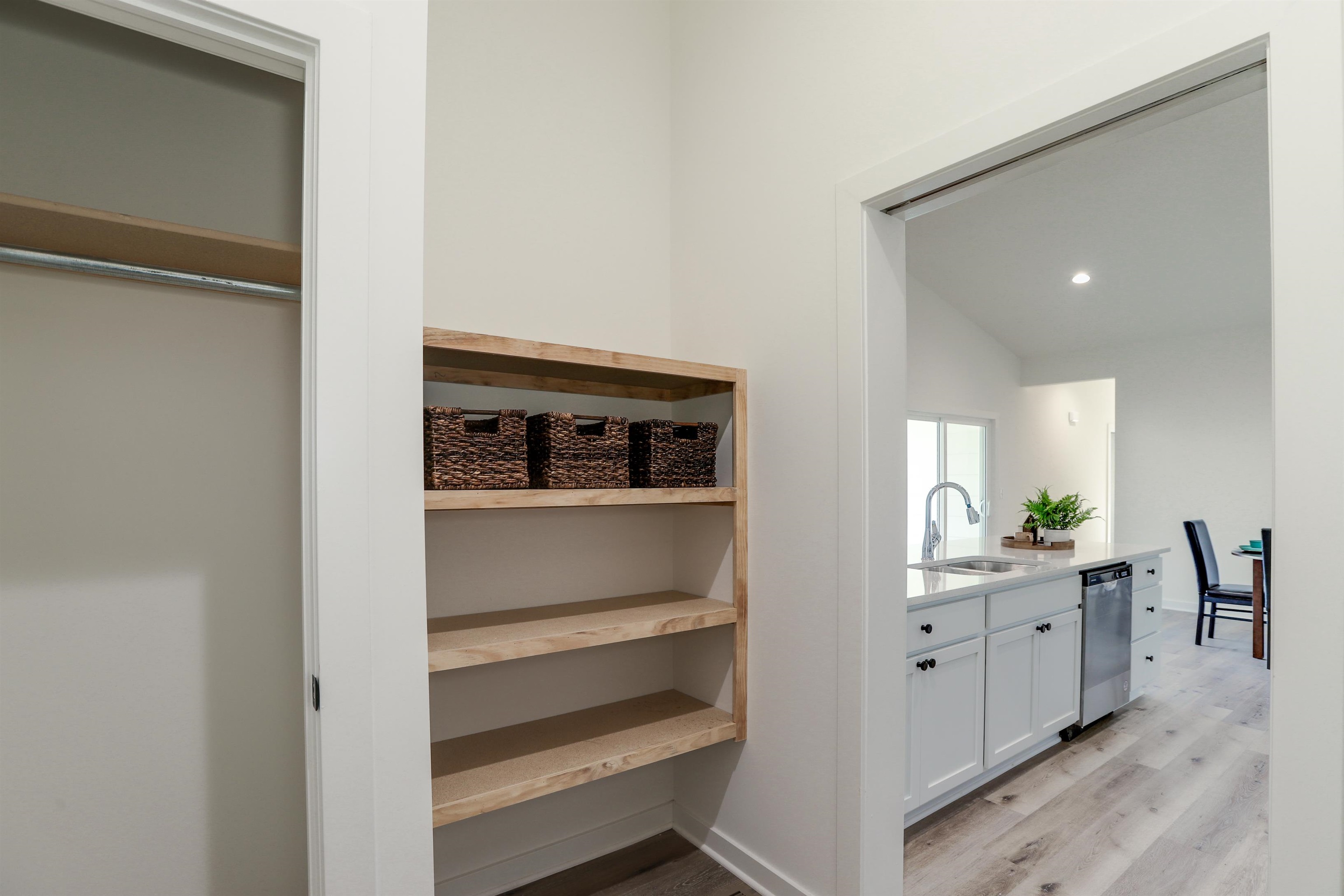 5269 Pinecrest Court N Bel Aire KS 67220