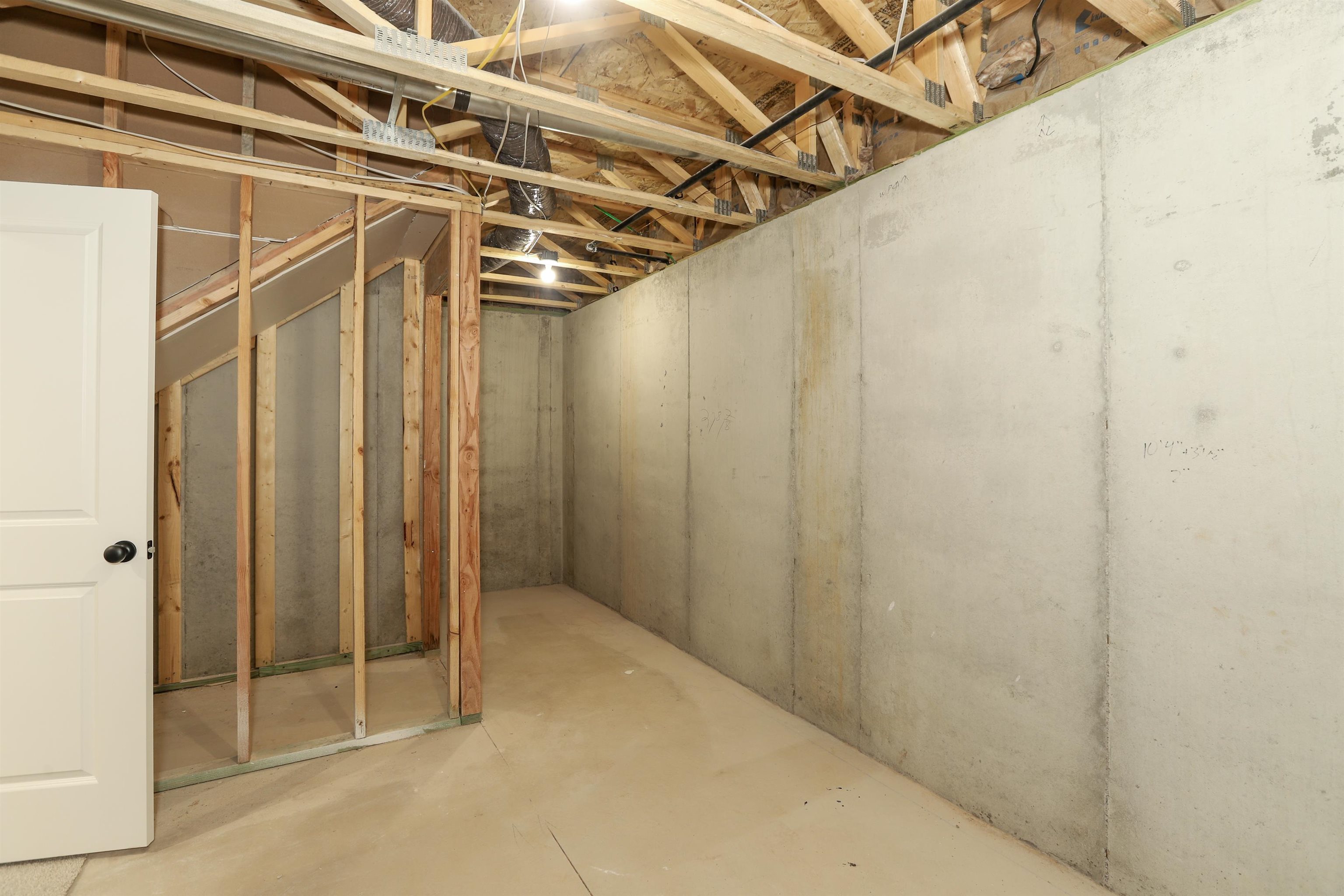 5269 Pinecrest Court N Bel Aire KS 67220