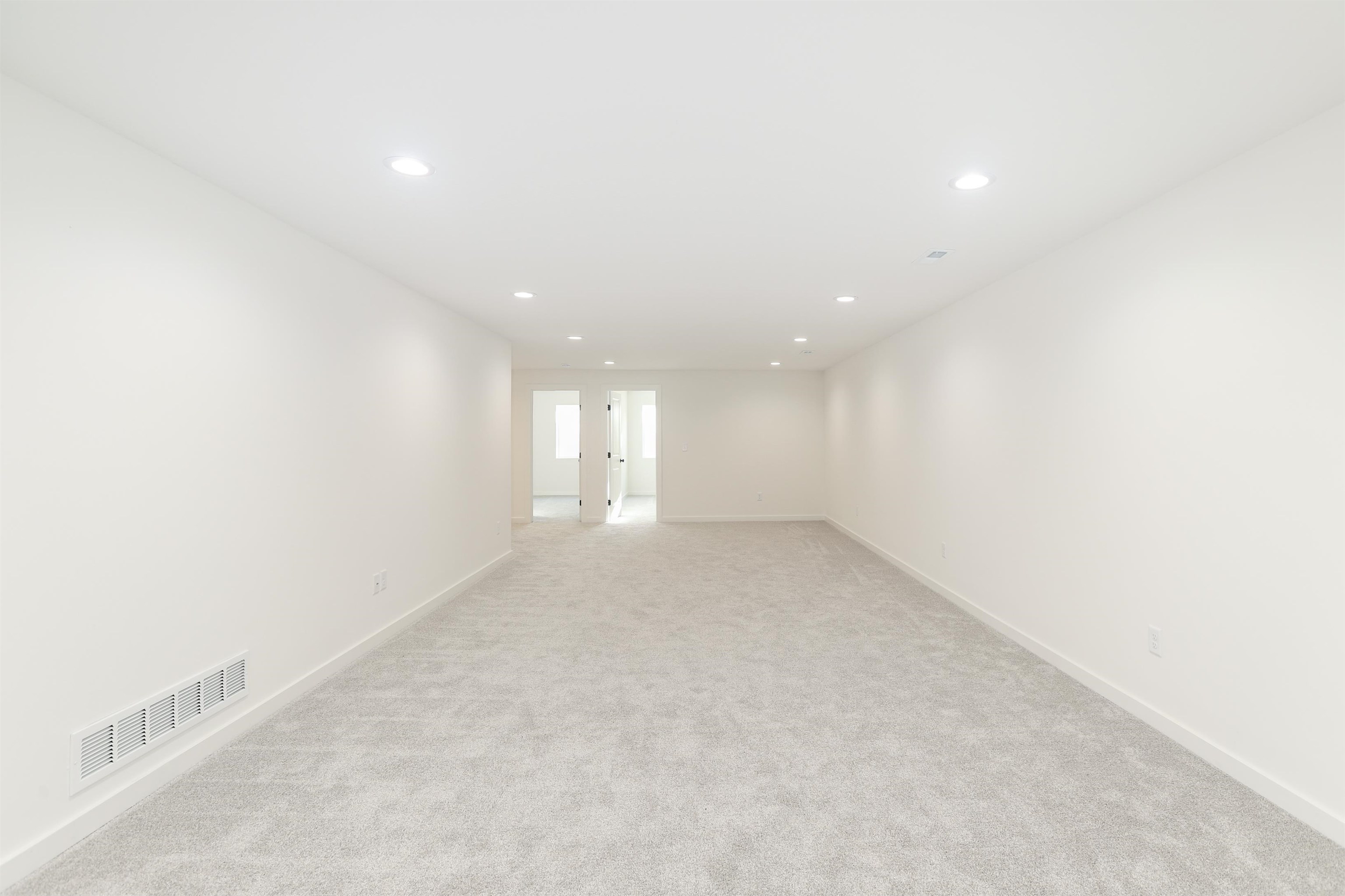 5269 Pinecrest Court N Bel Aire KS 67220