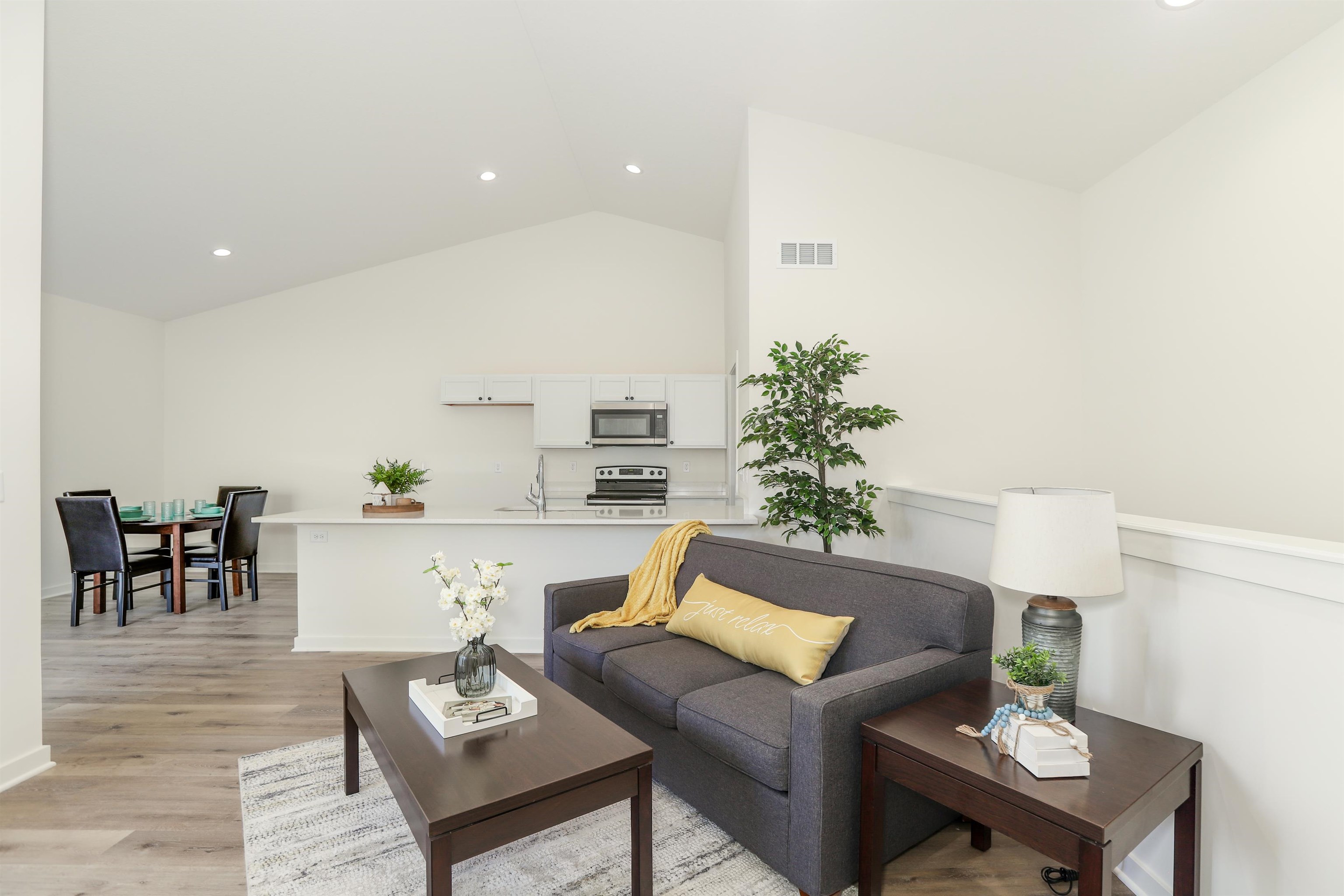 5269 Pinecrest Court N Bel Aire KS 67220