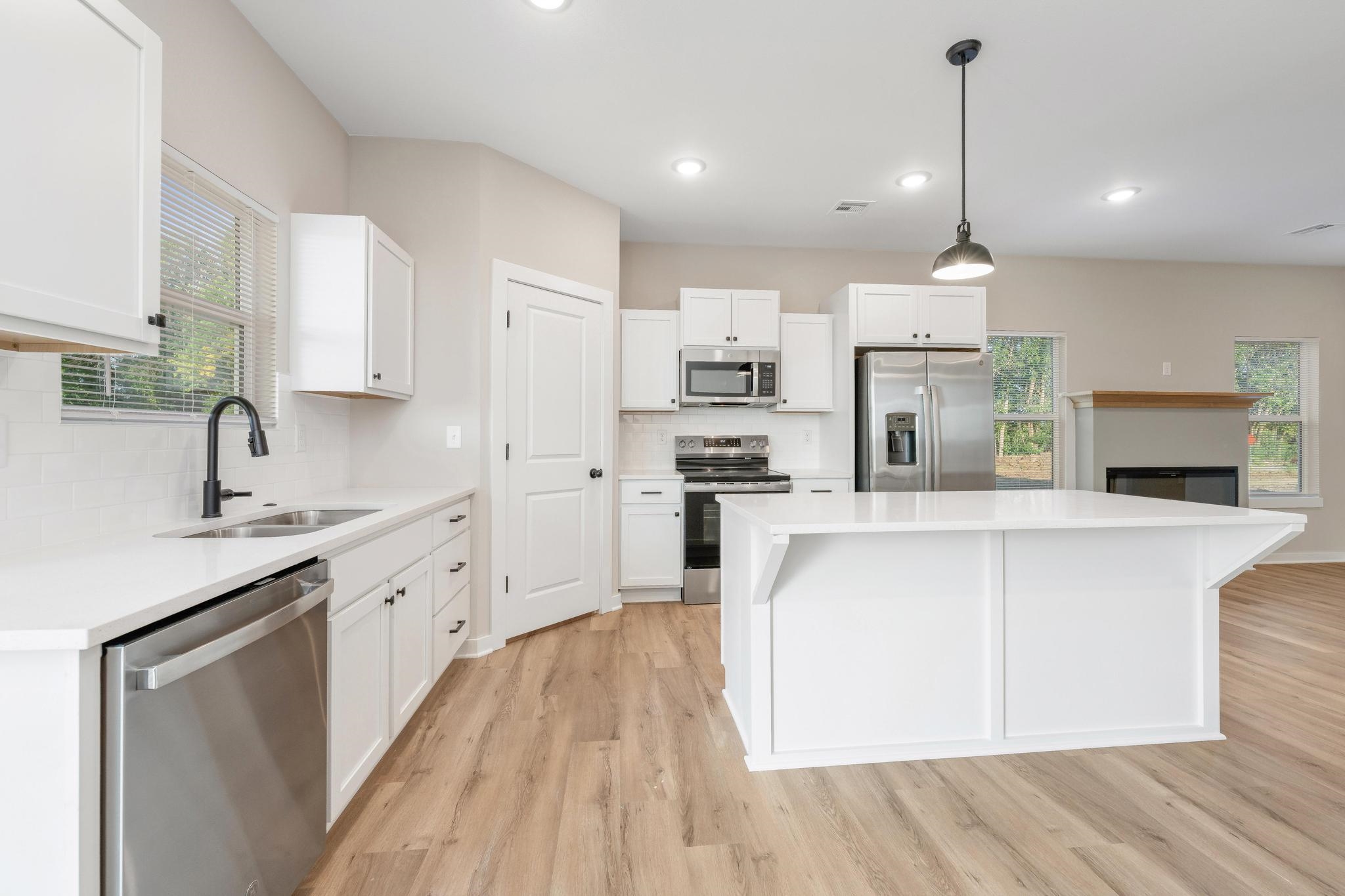 2121 W Elk Ridge Avenue Goddard KS 67052