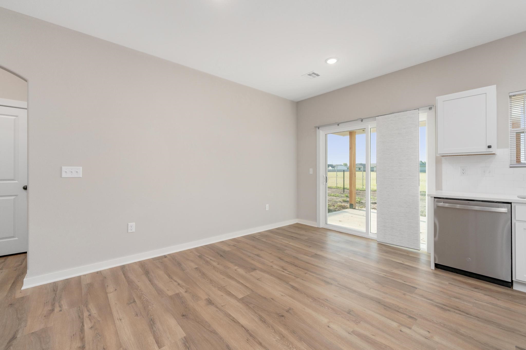 2121 W Elk Ridge Avenue Goddard KS 67052