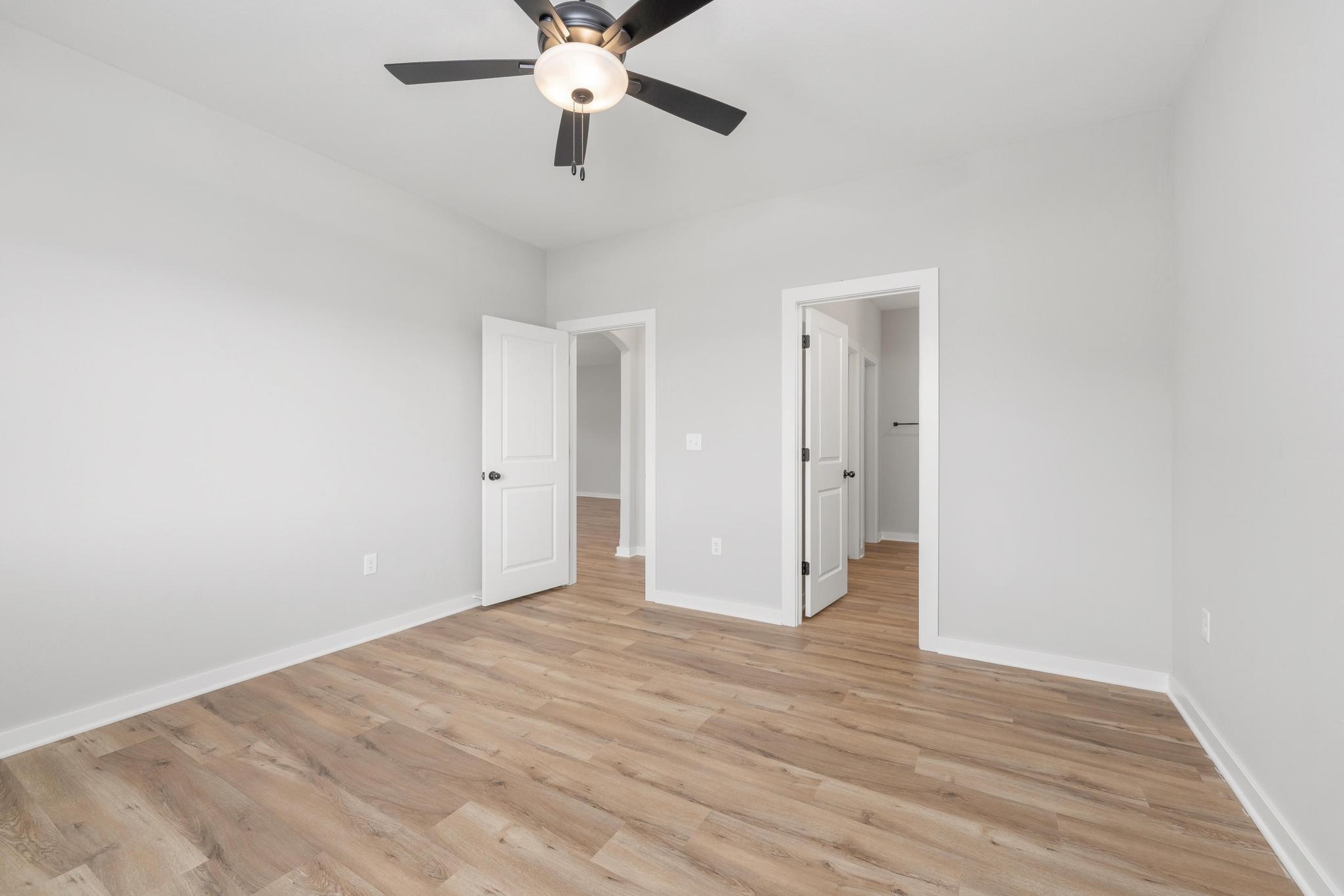 2121 W Elk Ridge Avenue Goddard KS 67052