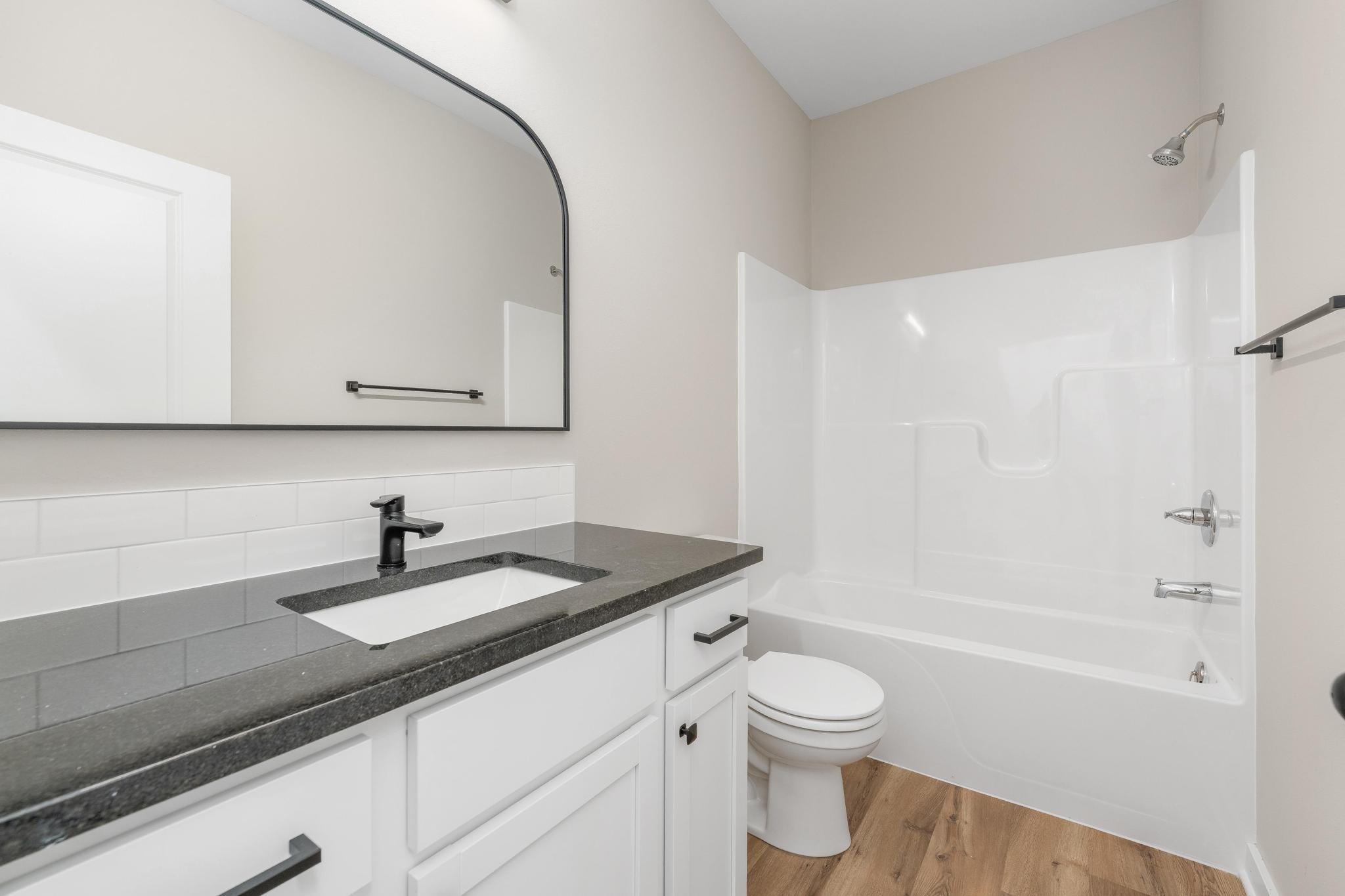 2121 W Elk Ridge Avenue Goddard KS 67052