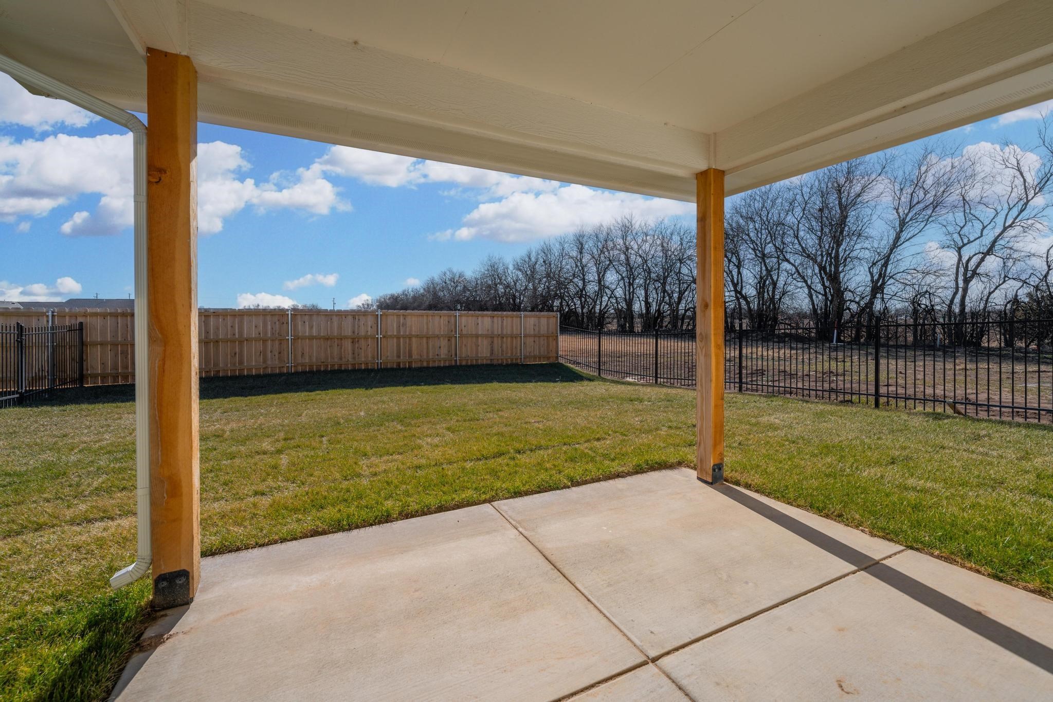 2121 W Elk Ridge Avenue Goddard KS 67052