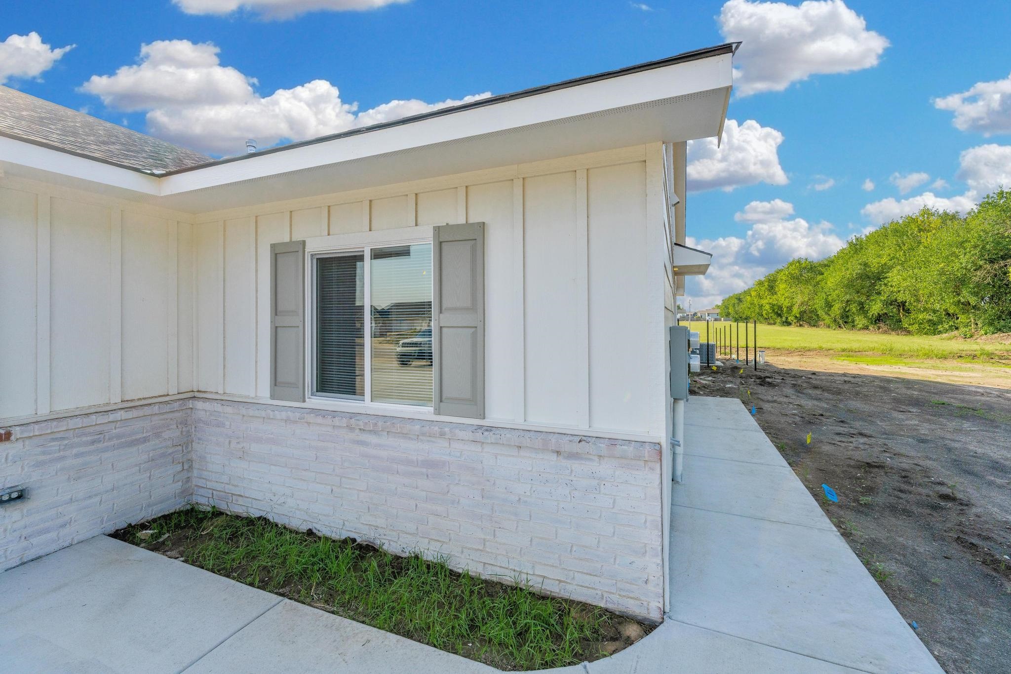 2121 W Elk Ridge Avenue Goddard KS 67052