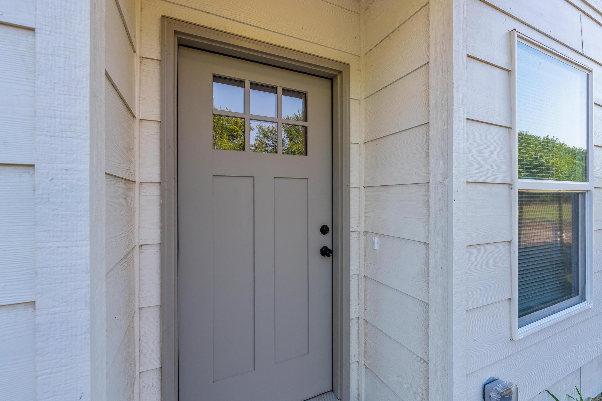 2121 W Elk Ridge Avenue Goddard KS 67052