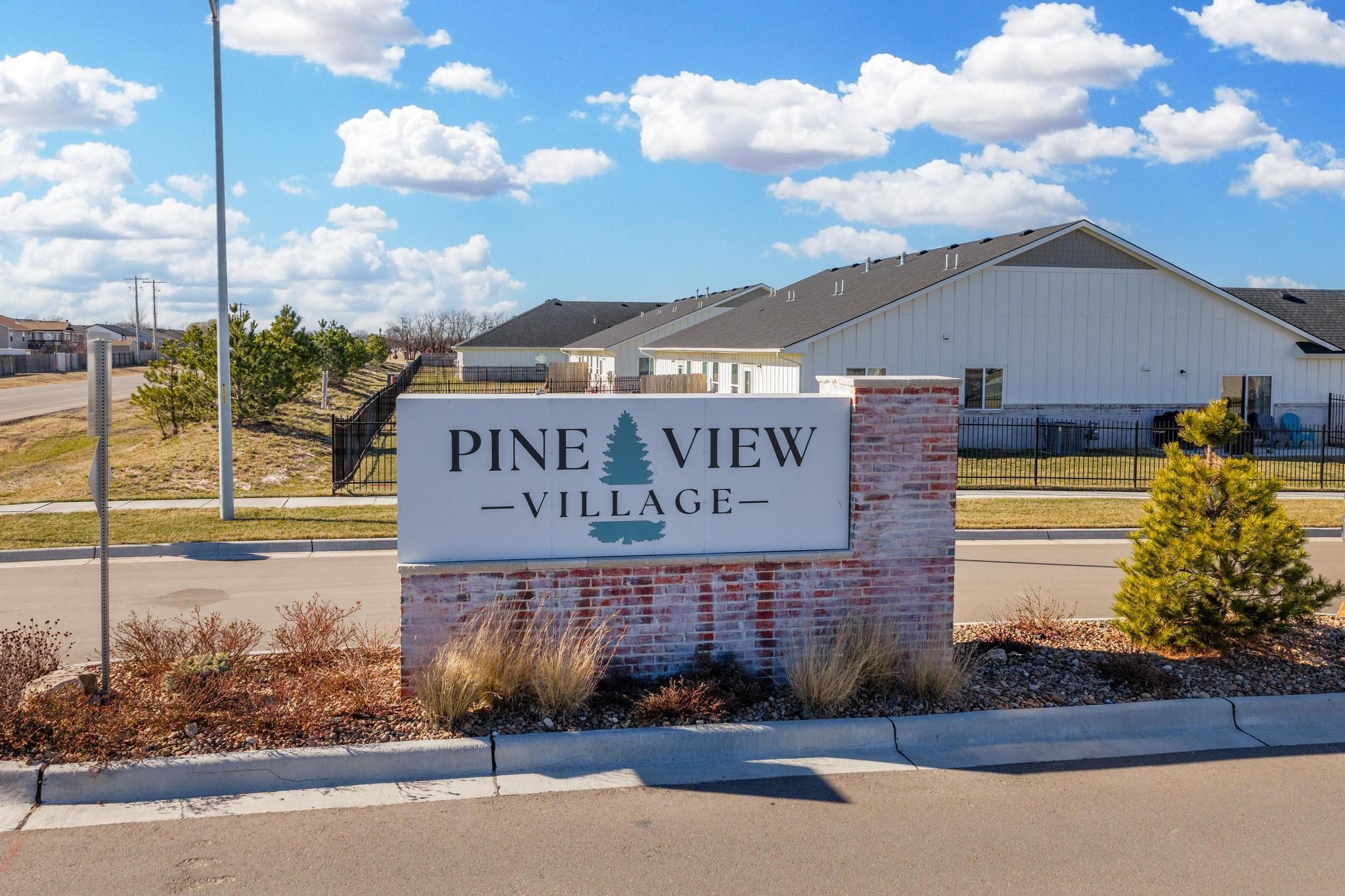 2121 W Elk Ridge Avenue Goddard KS 67052