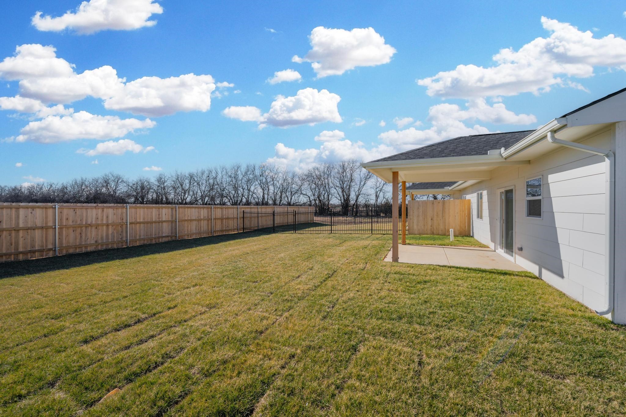 2121 W Elk Ridge Avenue Goddard KS 67052