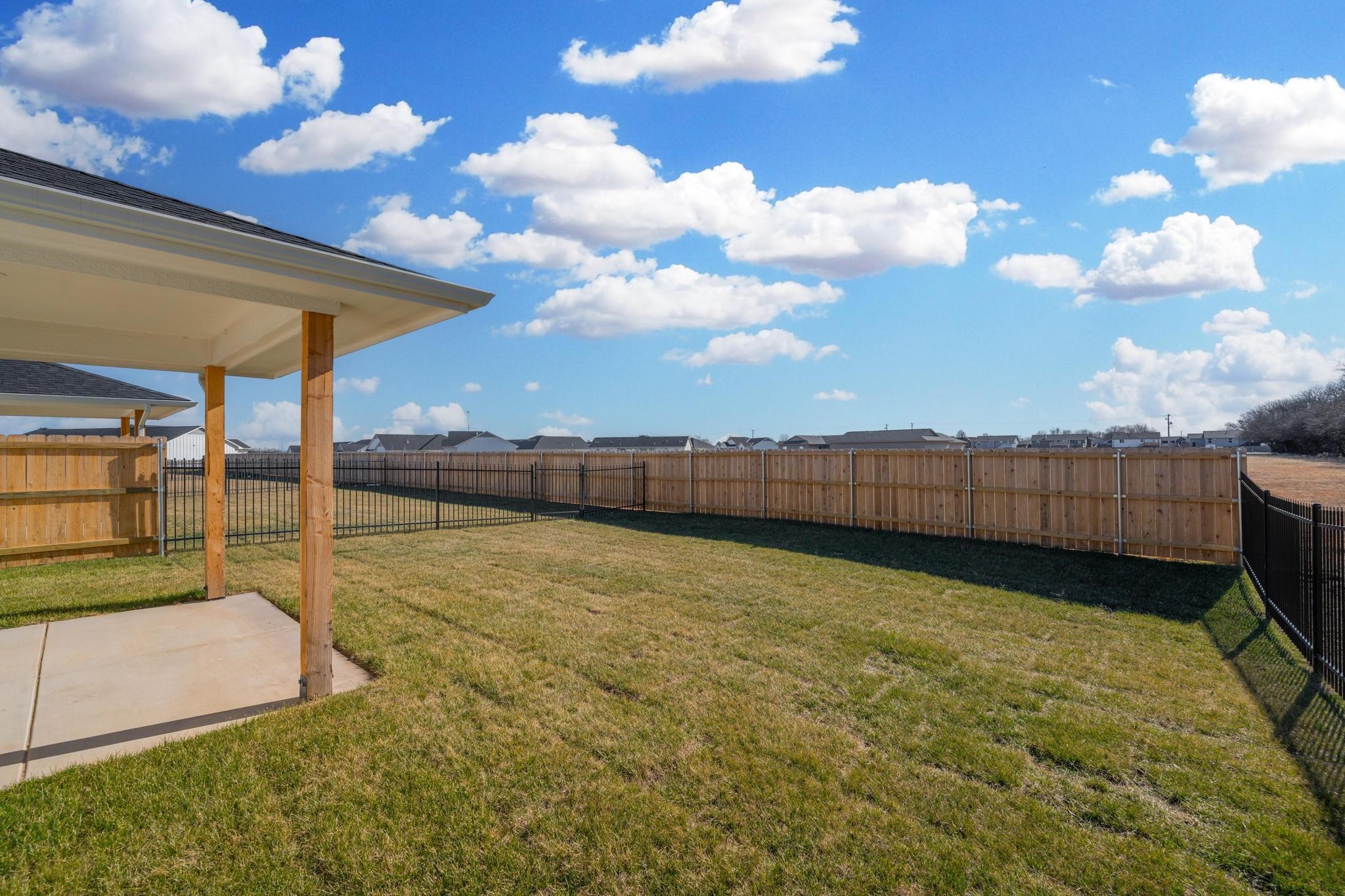 2121 W Elk Ridge Avenue Goddard KS 67052