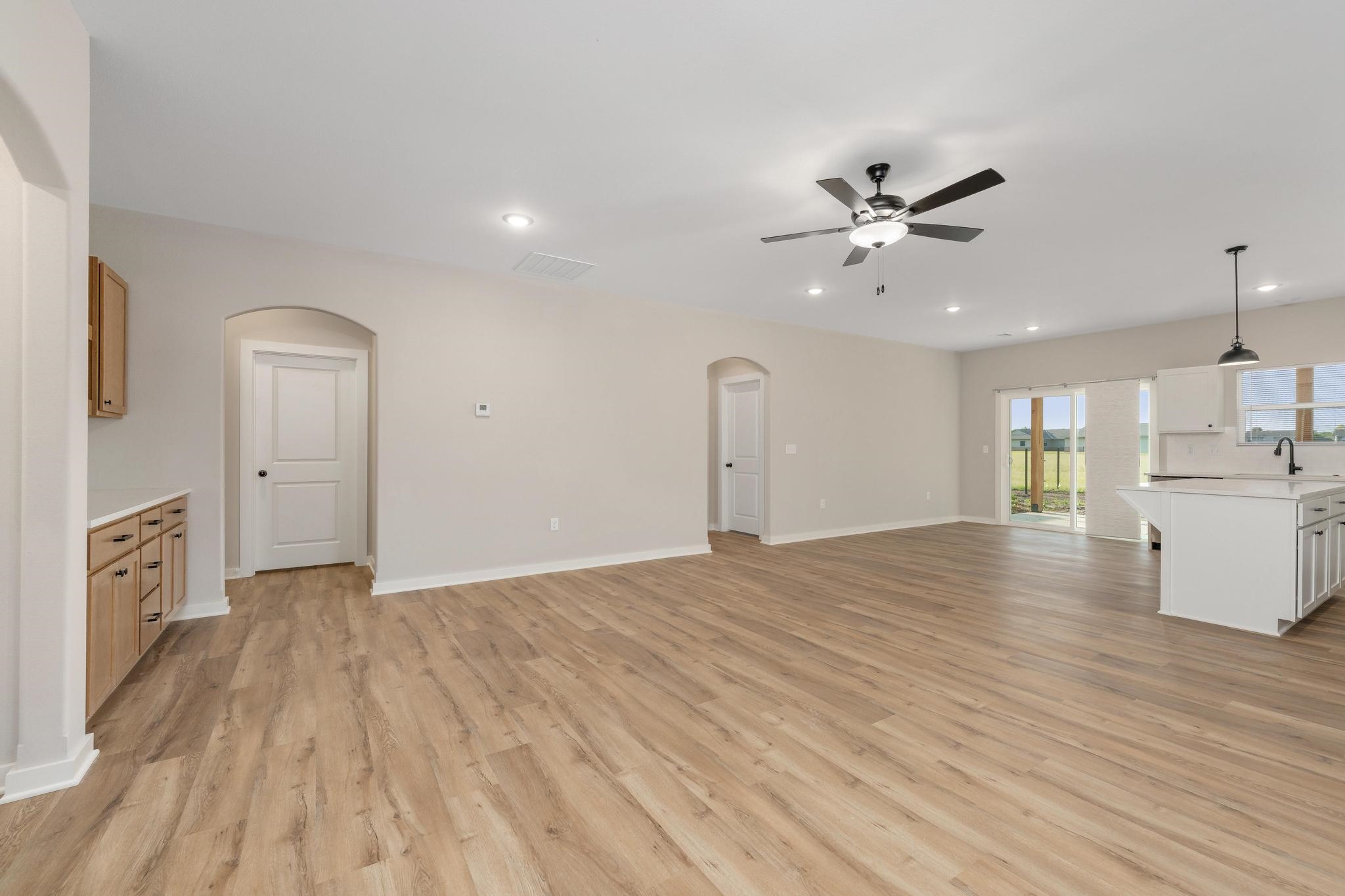 2121 W Elk Ridge Avenue Goddard KS 67052