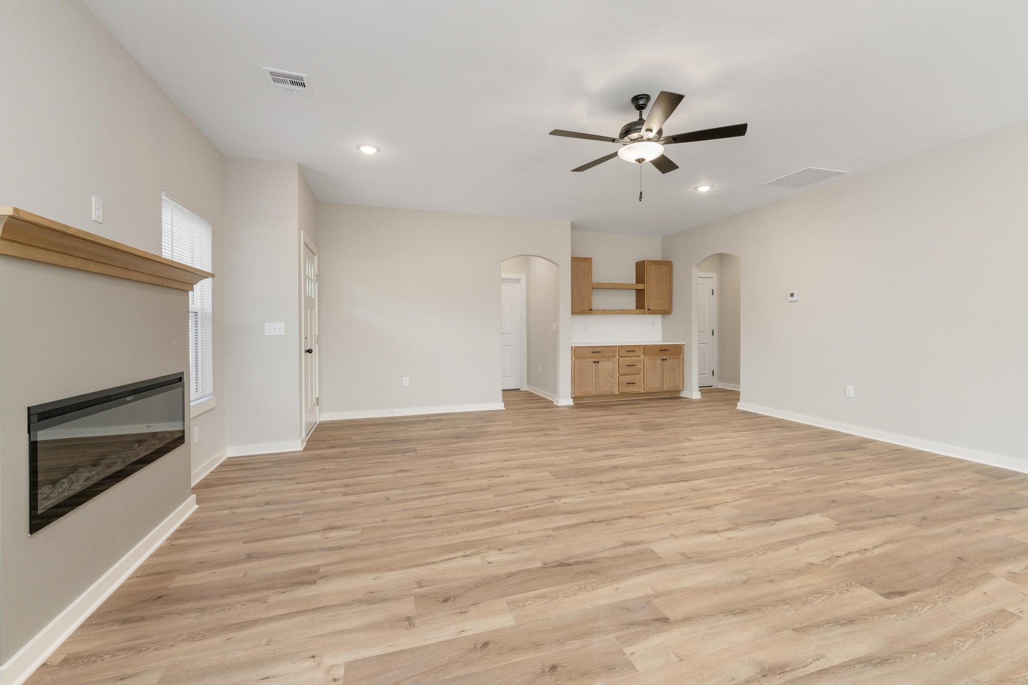 2121 W Elk Ridge Avenue Goddard KS 67052