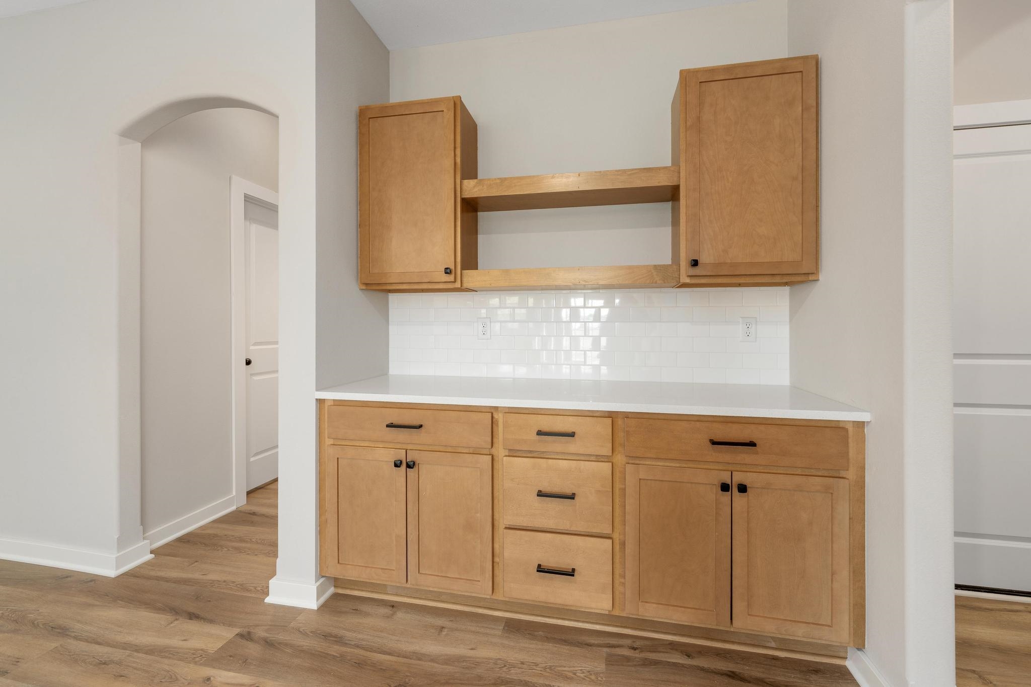 2121 W Elk Ridge Avenue Goddard KS 67052