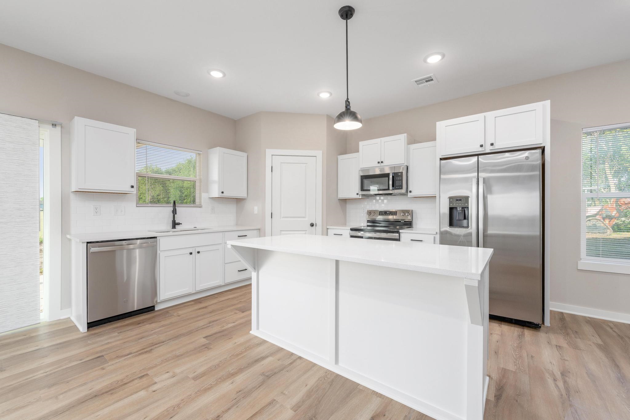 2121 W Elk Ridge Avenue Goddard KS 67052