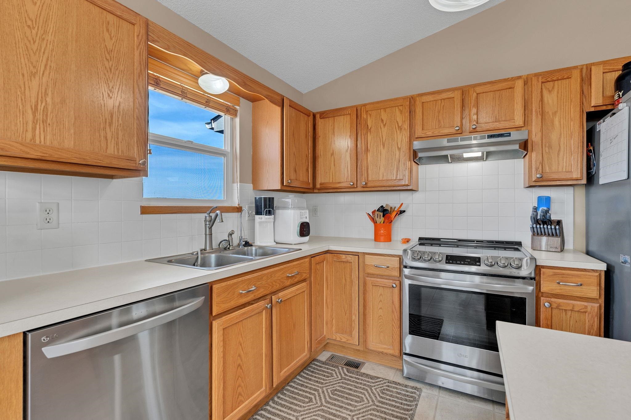 2218 W Schoolhouse Haysville KS 67060