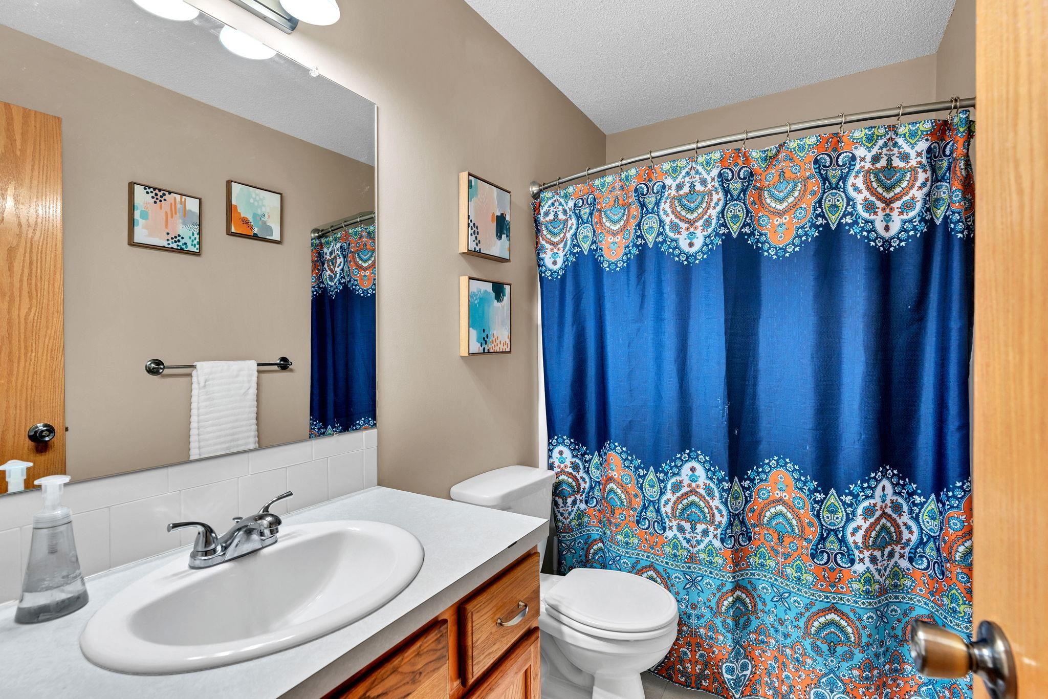 2218 W Schoolhouse Haysville KS 67060