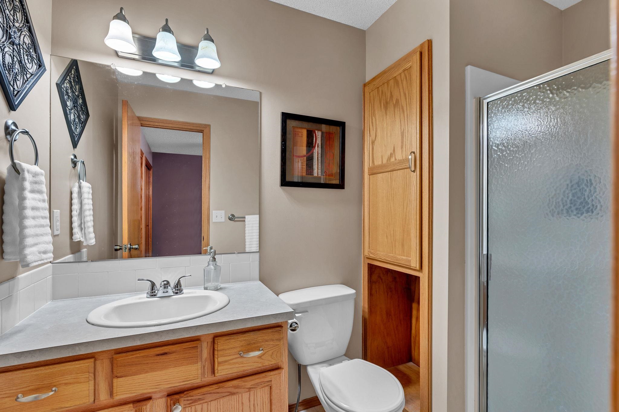 2218 W Schoolhouse Haysville KS 67060