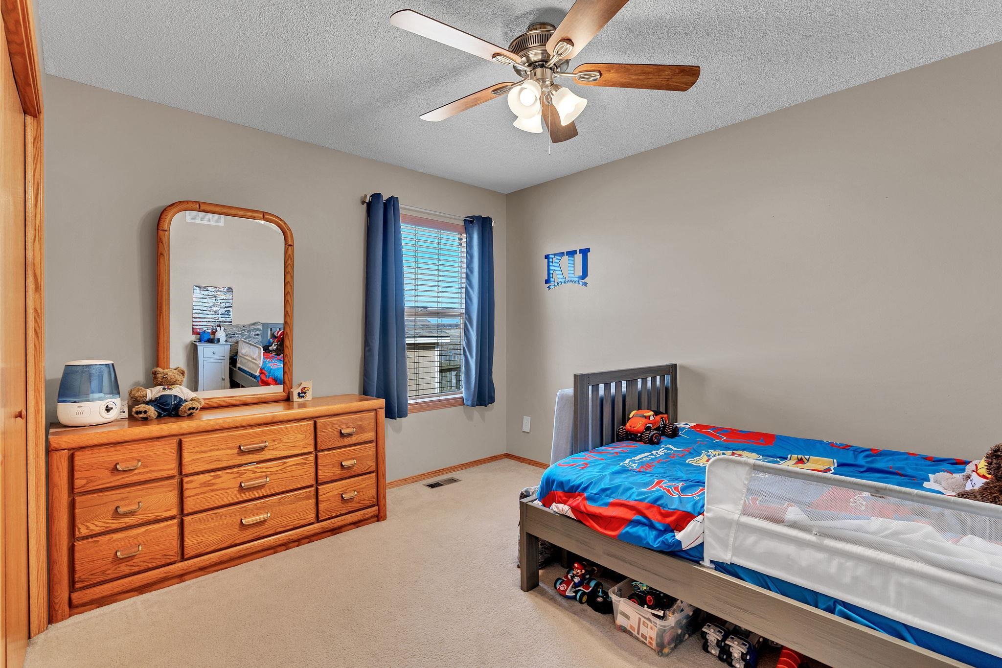 2218 W Schoolhouse Haysville KS 67060