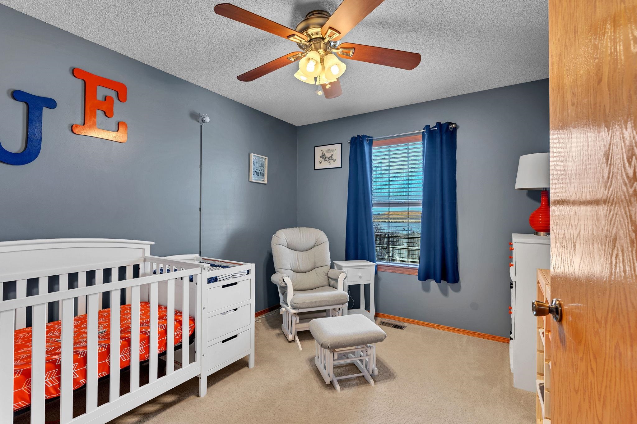 2218 W Schoolhouse Haysville KS 67060