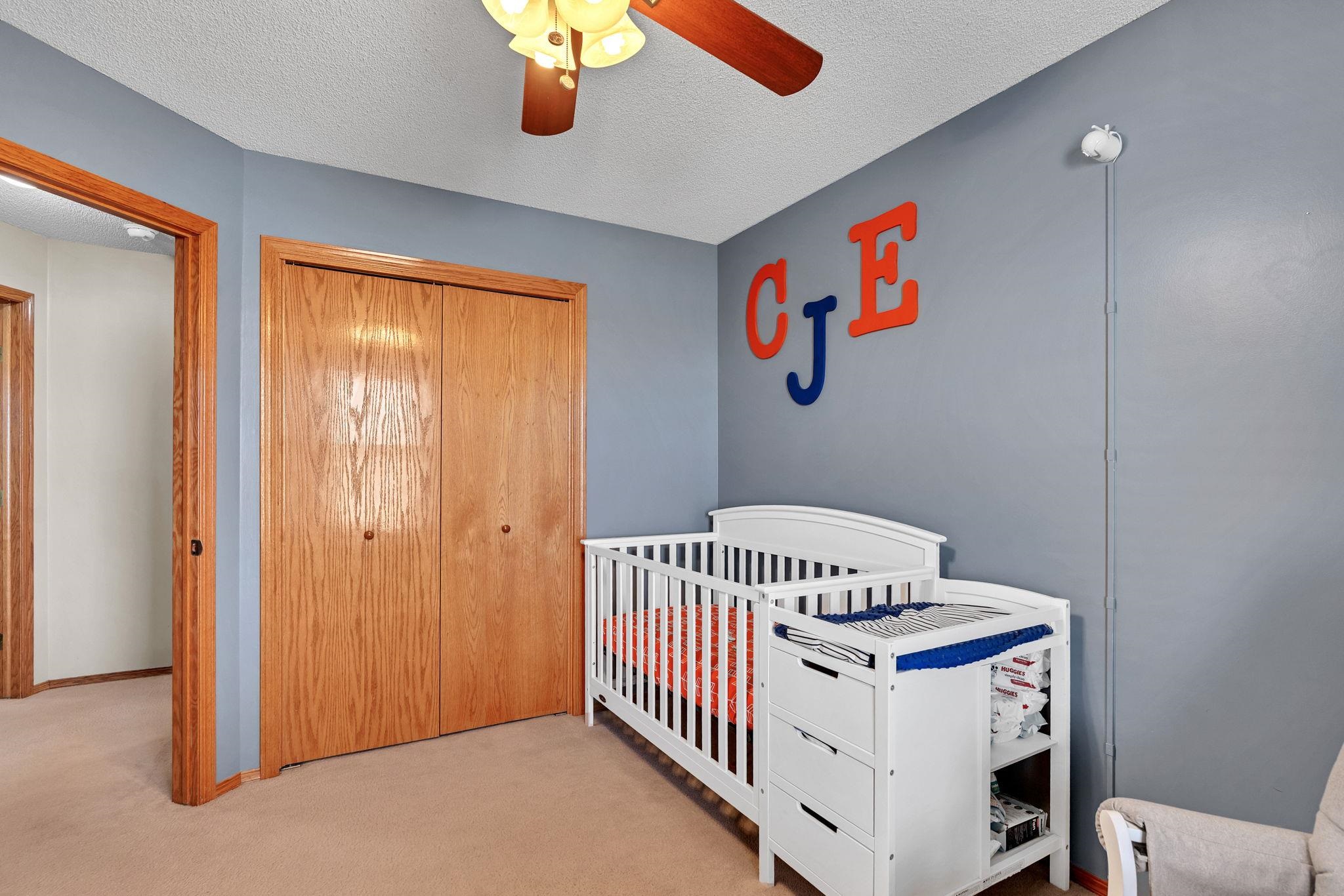 2218 W Schoolhouse Haysville KS 67060