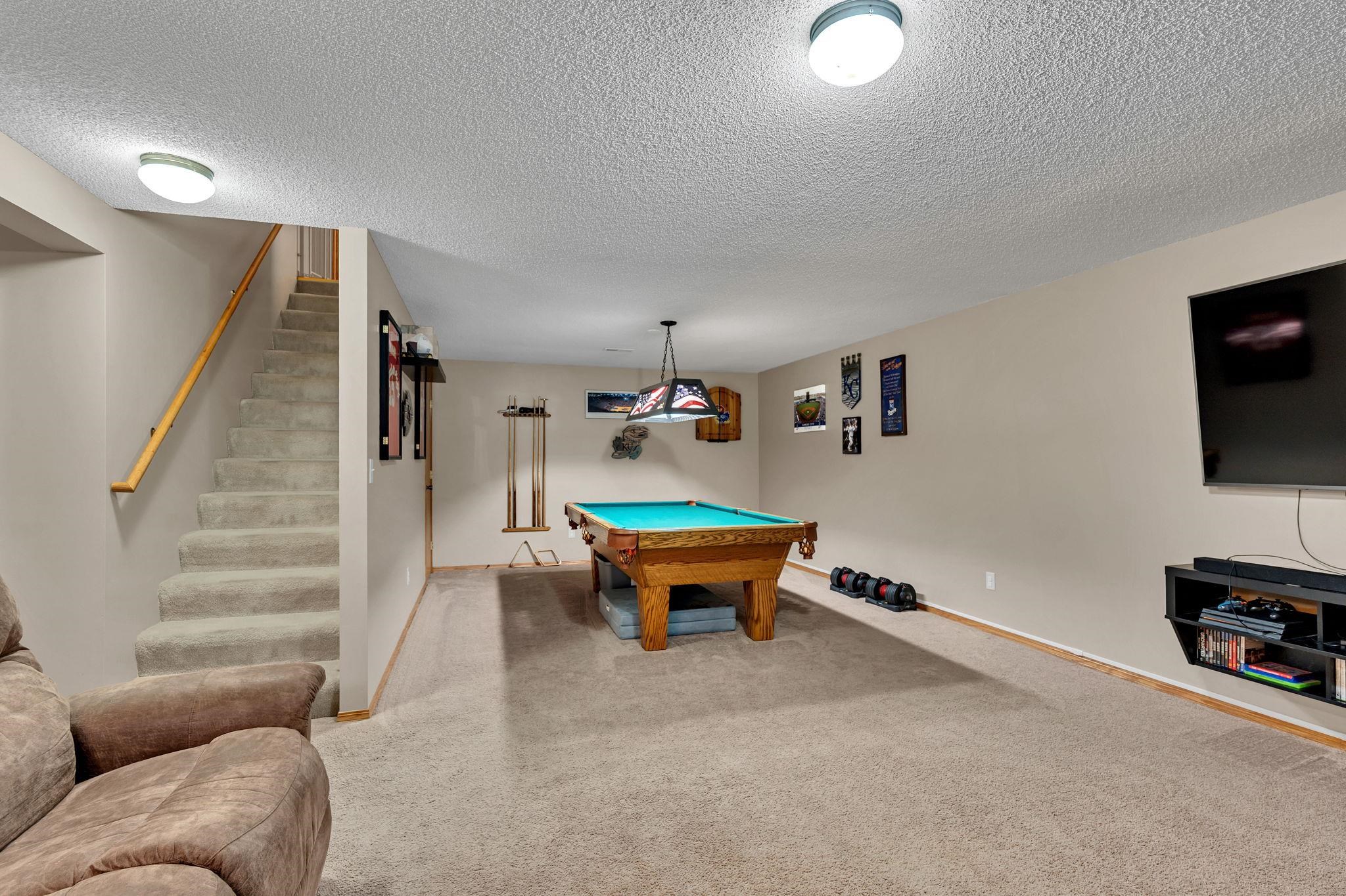 2218 W Schoolhouse Haysville KS 67060