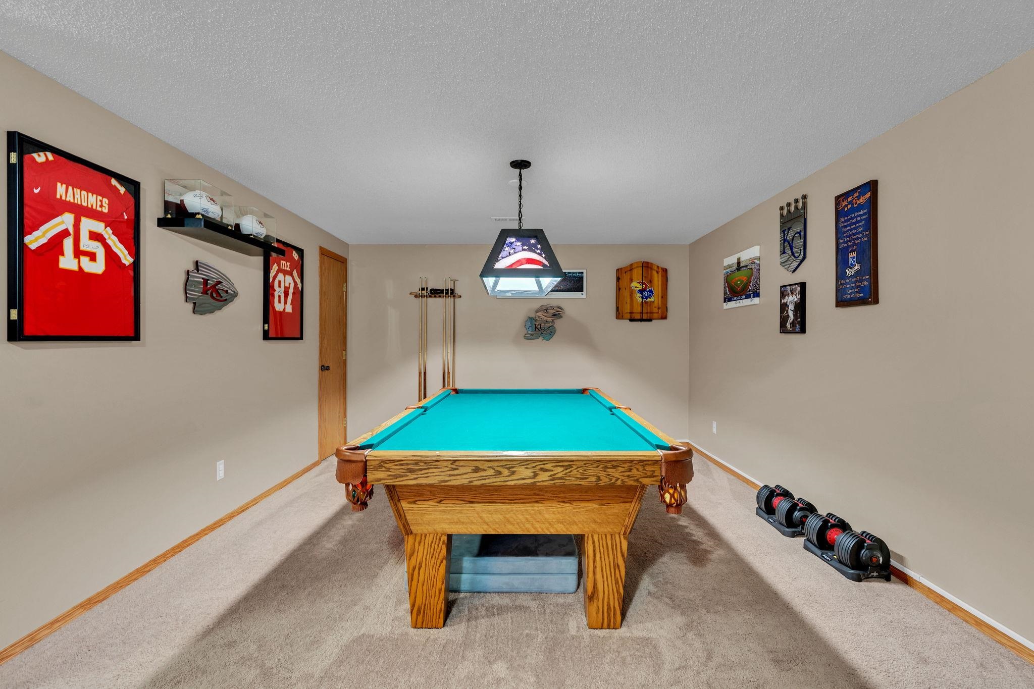 2218 W Schoolhouse Haysville KS 67060