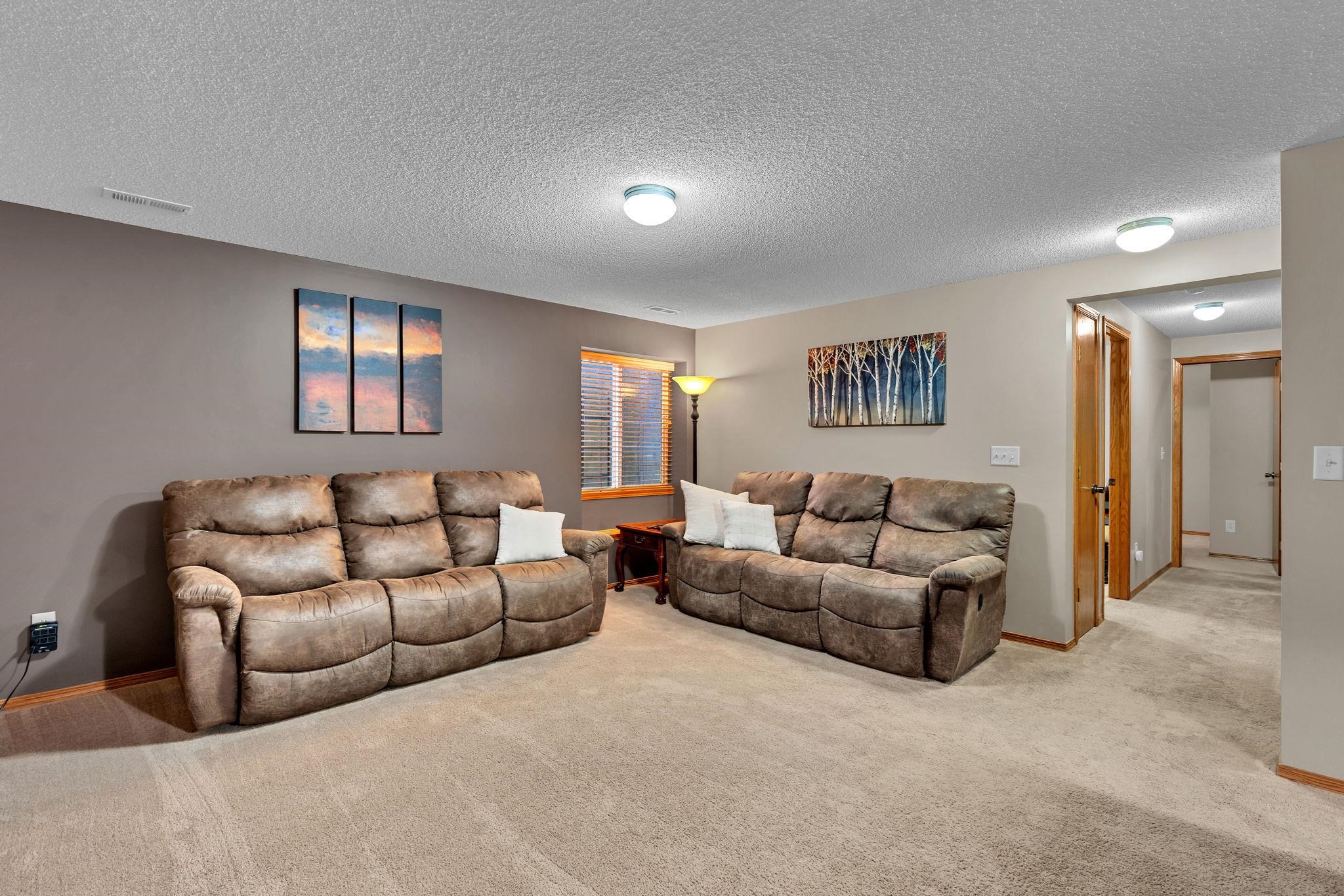 2218 W Schoolhouse Haysville KS 67060