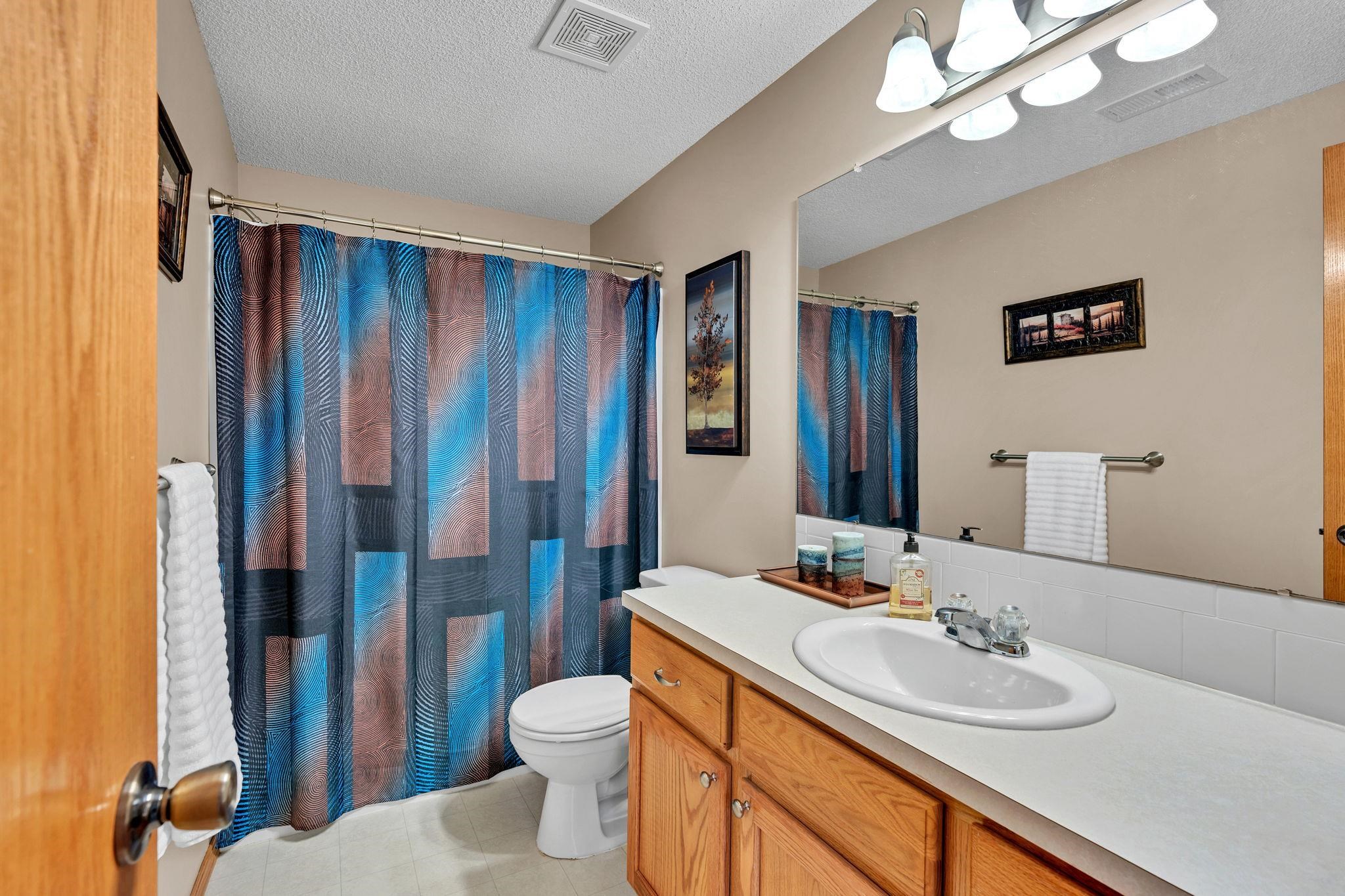 2218 W Schoolhouse Haysville KS 67060