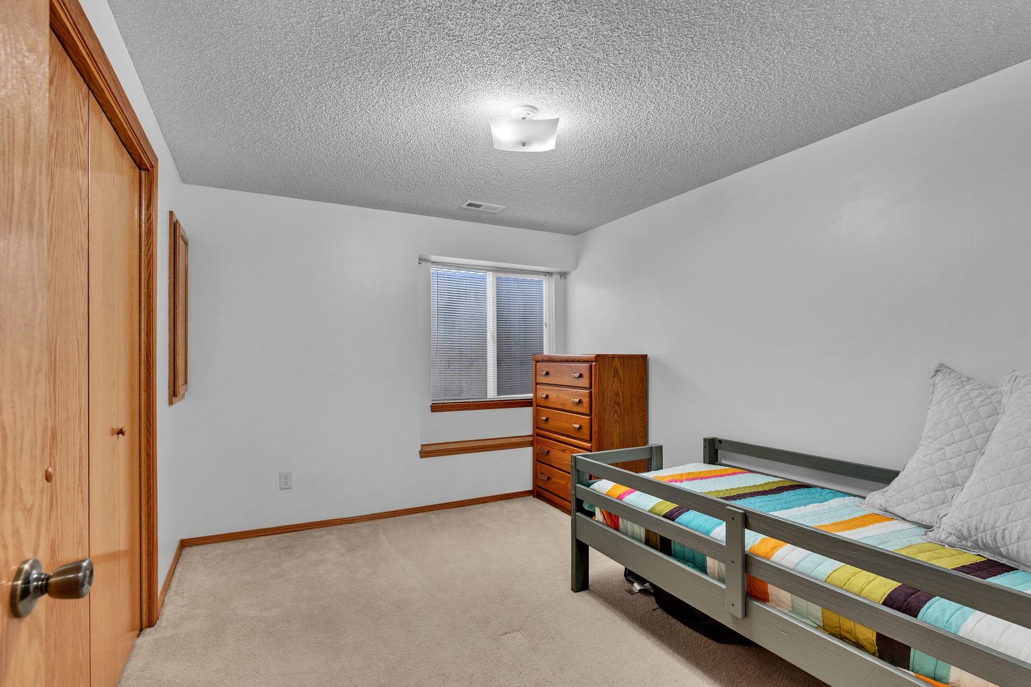 2218 W Schoolhouse Haysville KS 67060