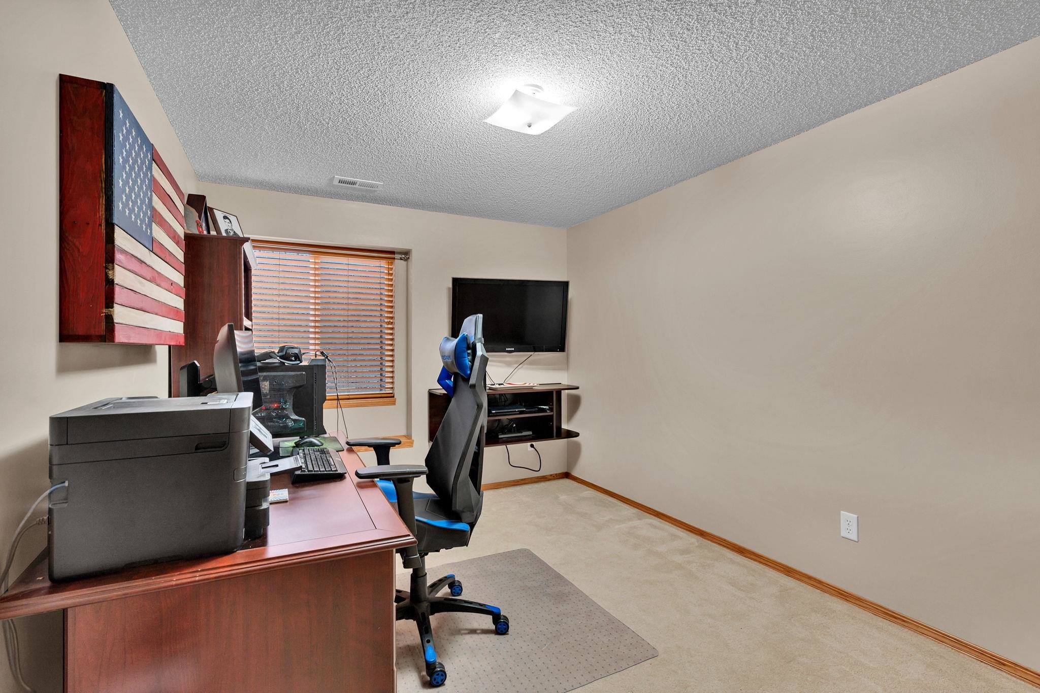 2218 W Schoolhouse Haysville KS 67060