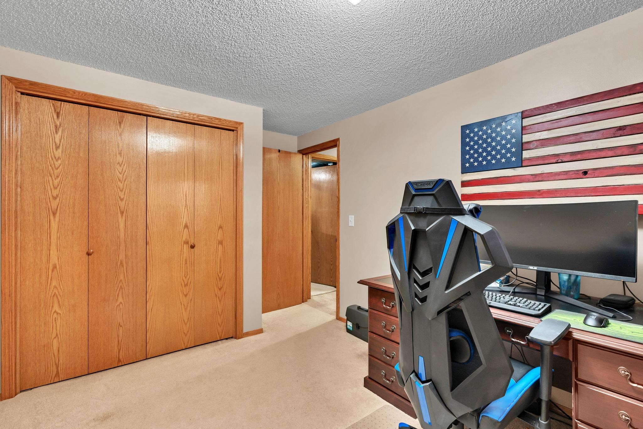 2218 W Schoolhouse Haysville KS 67060