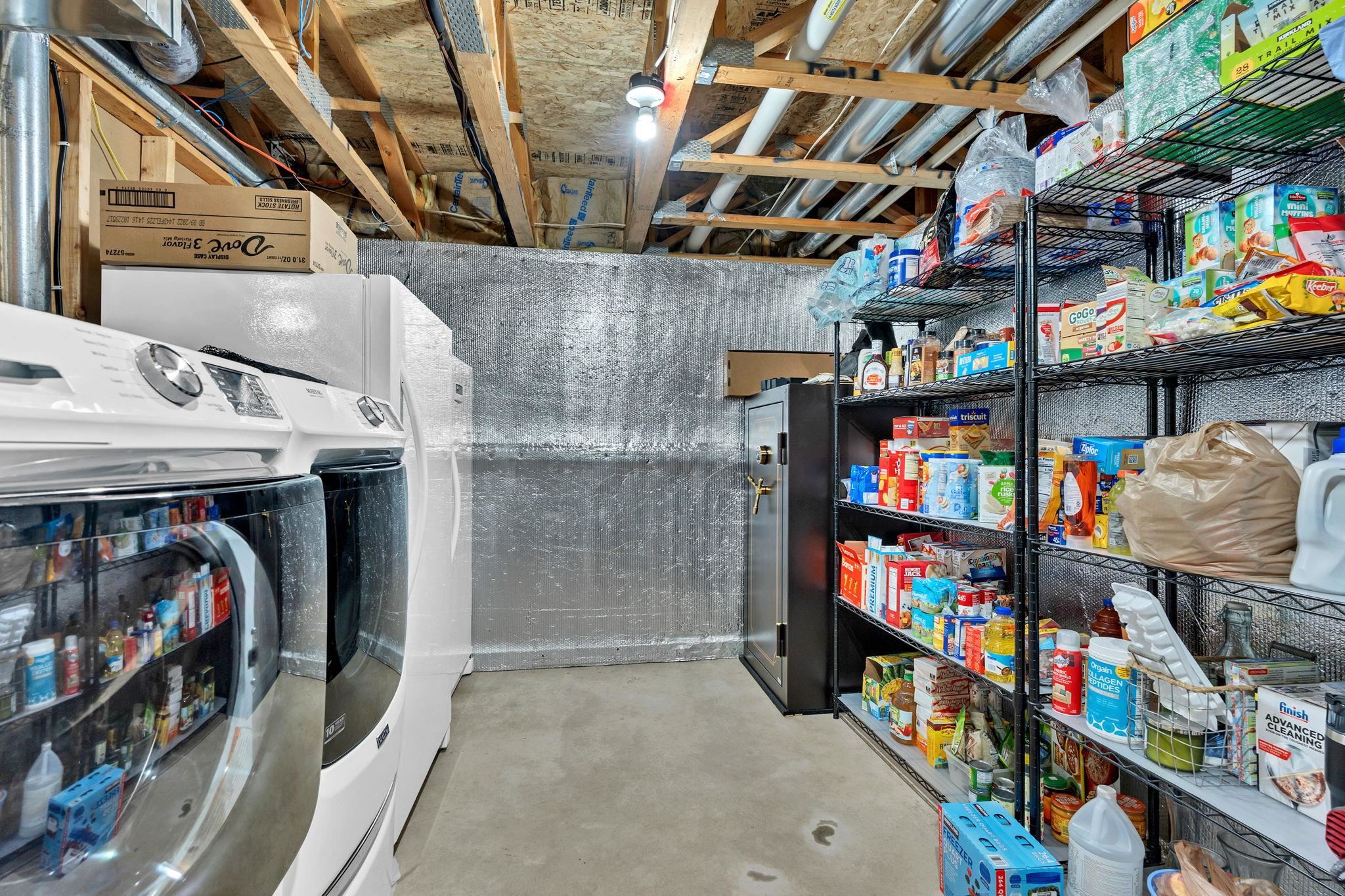 2218 W Schoolhouse Haysville KS 67060