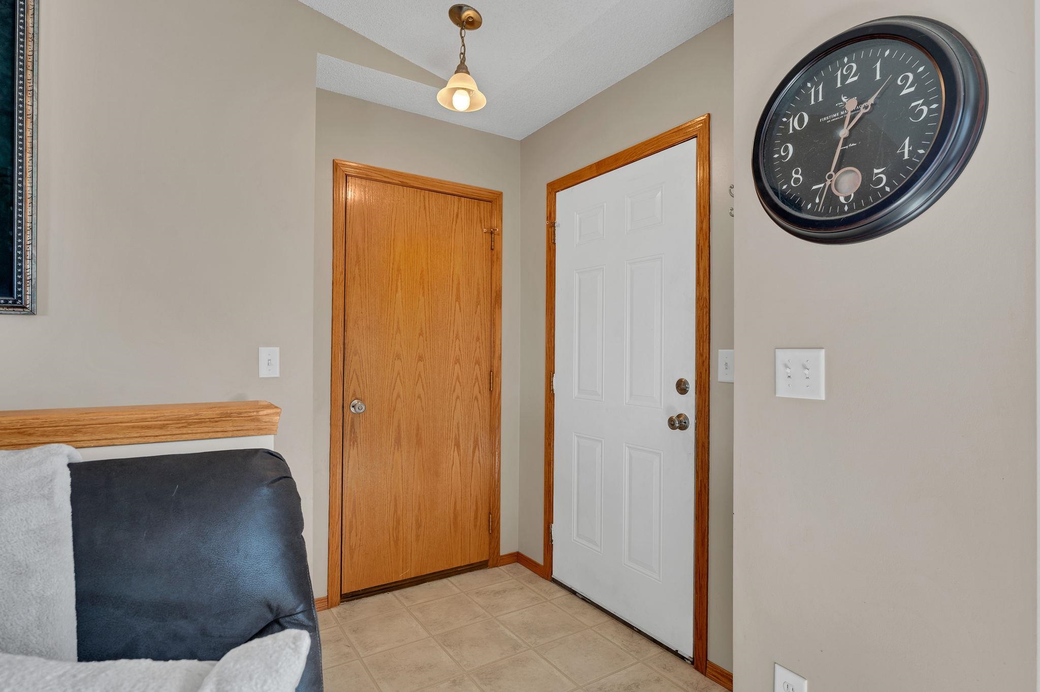 2218 W Schoolhouse Haysville KS 67060