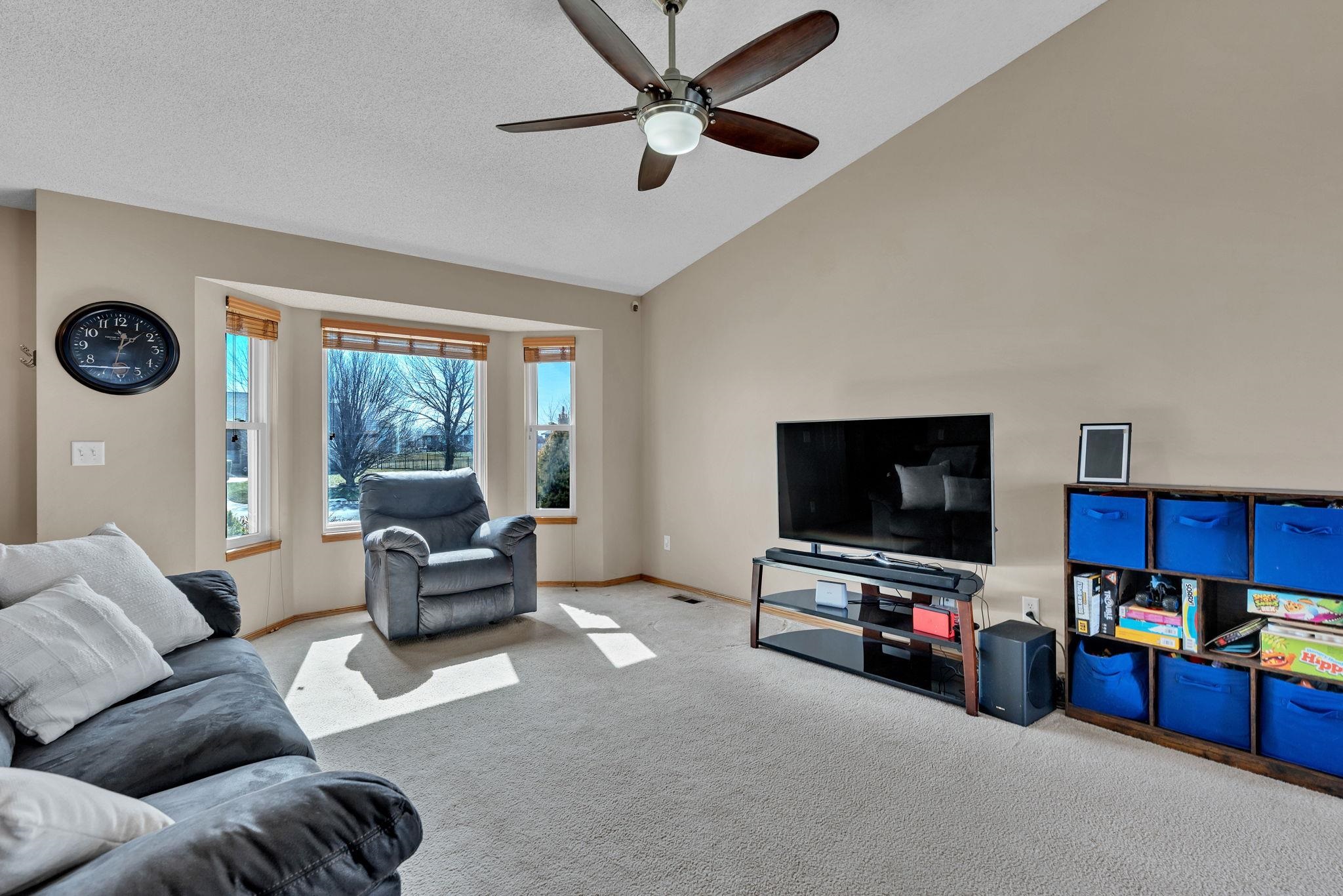 2218 W Schoolhouse Haysville KS 67060