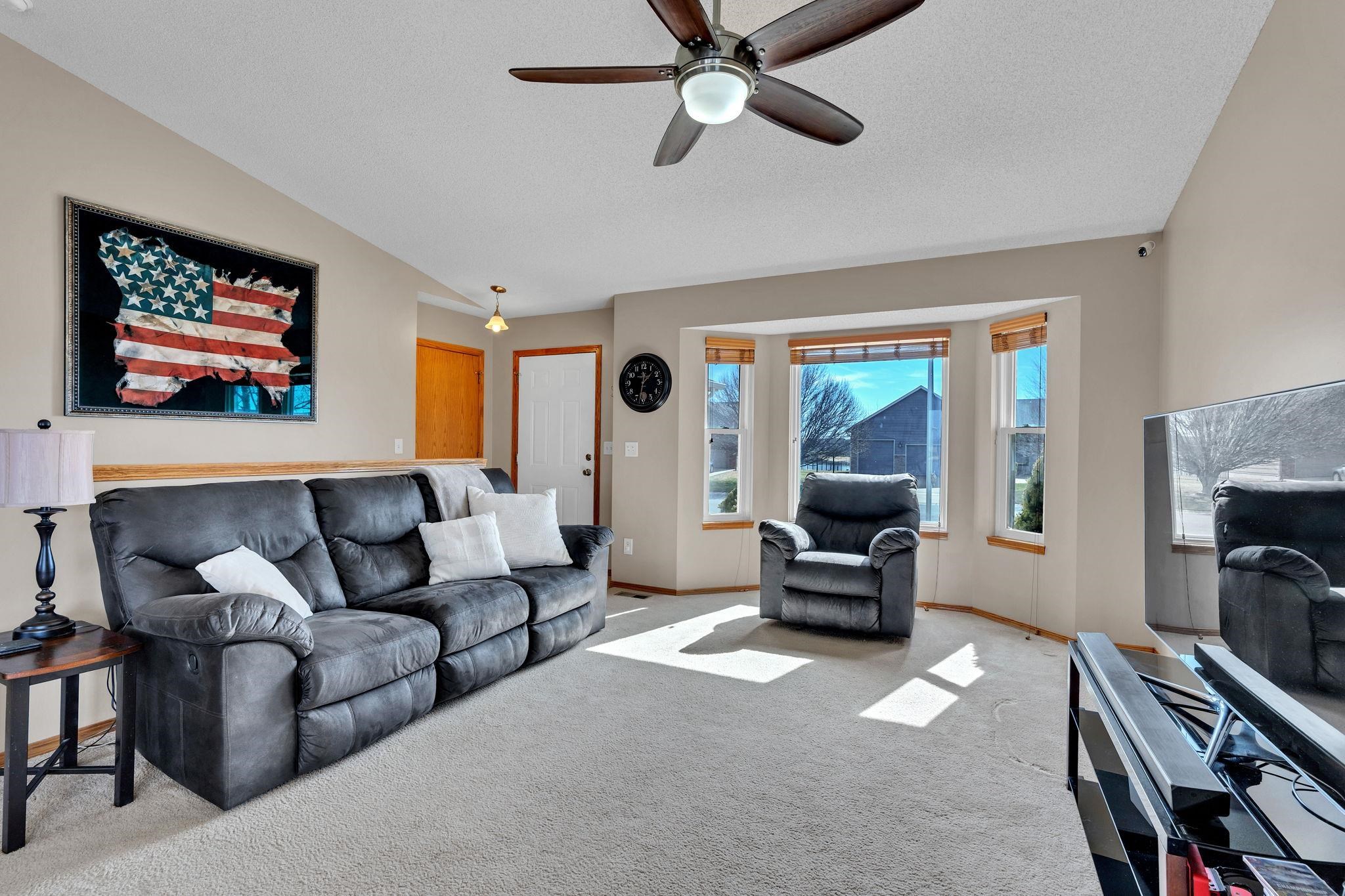 2218 W Schoolhouse Haysville KS 67060