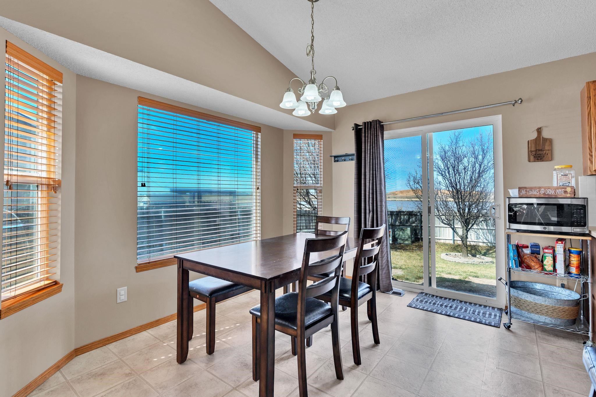 2218 W Schoolhouse Haysville KS 67060