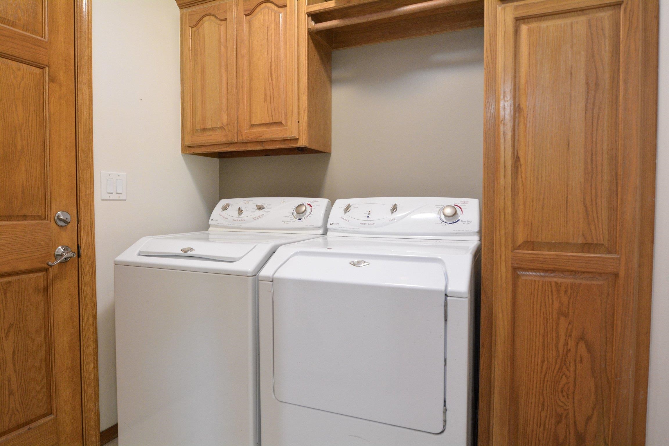 5042 N Primrose Court Park City KS 67219