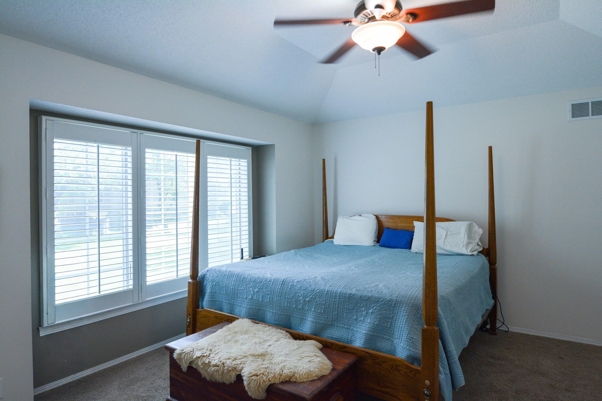 5042 N Primrose Court Park City KS 67219